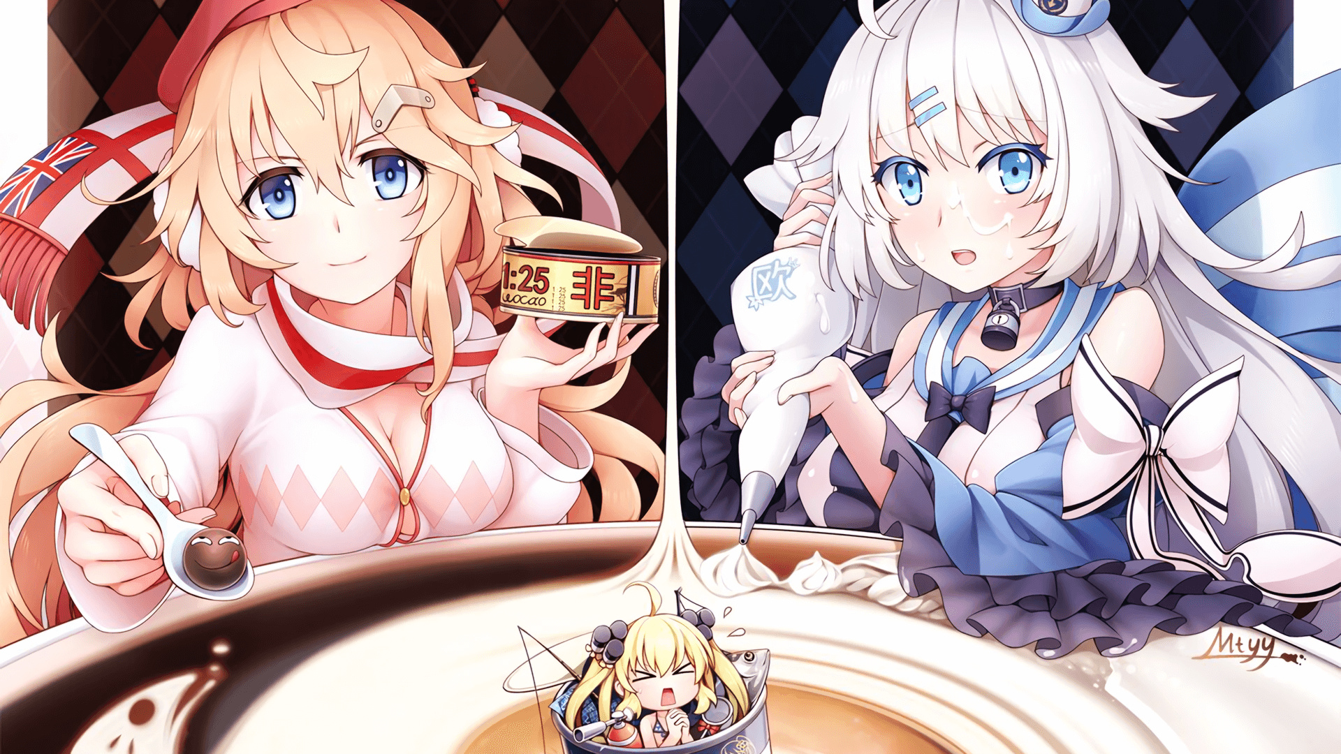 乐鱼体育App下载-皇马快反战术节节攀升，防守反击绽放威力，皇马战术反击还是控球-乐鱼体育App下载