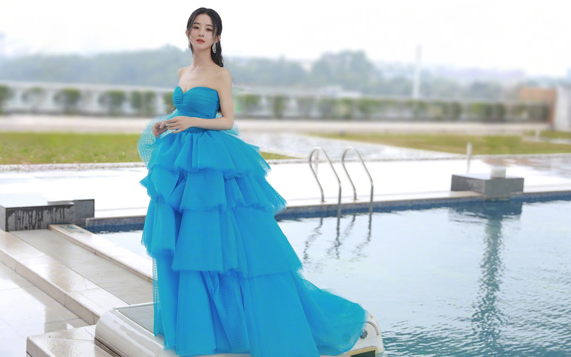 皇马快反战术高效,屡屡制造威胁,皇马反击从现在开始