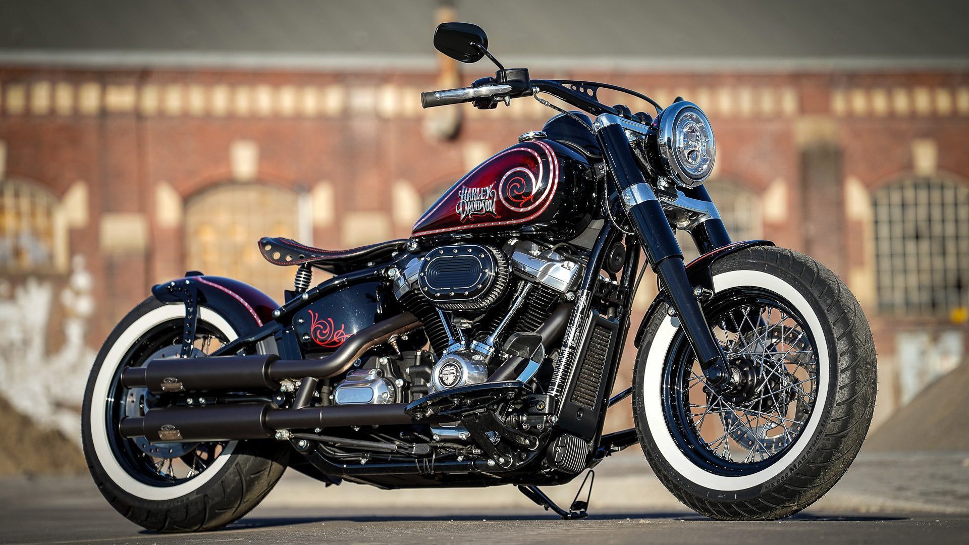 下载乐鱼体育APP-皇马快速反击与防守反击结合，战术多样化逐步溶解对手，皇马防反视频-下载乐鱼体育APP