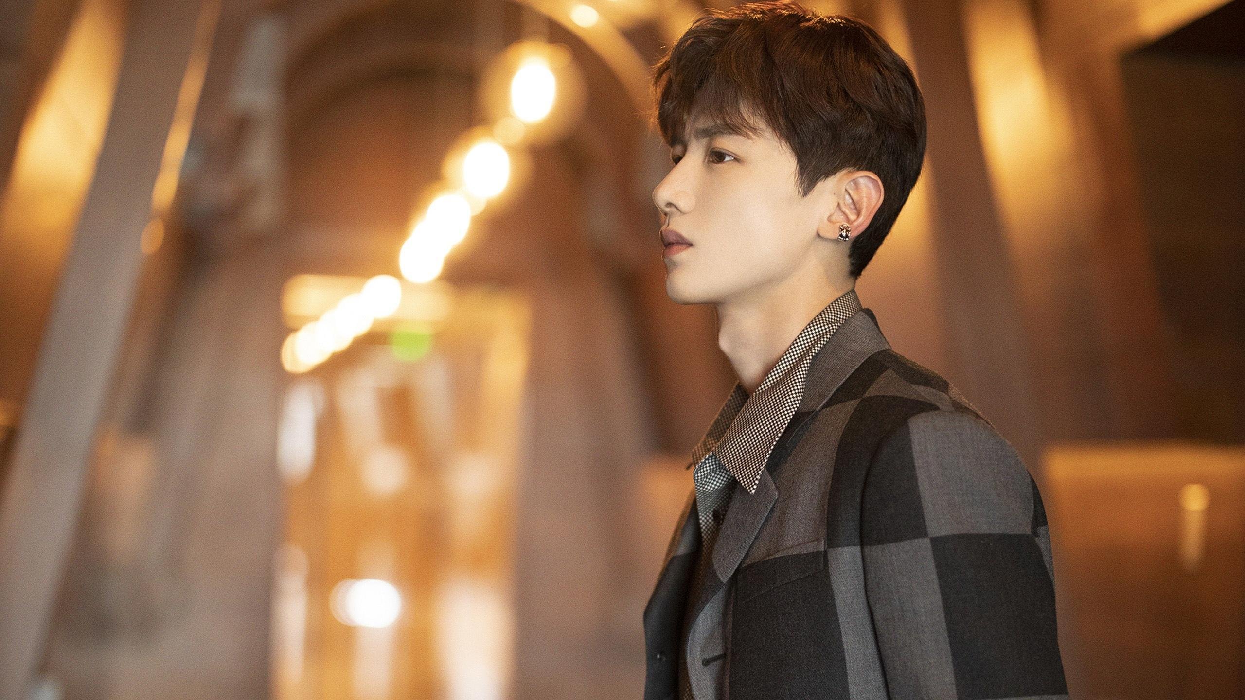 皇马快速反击战术:抓住每一个反击良机,皇马快速反击视频