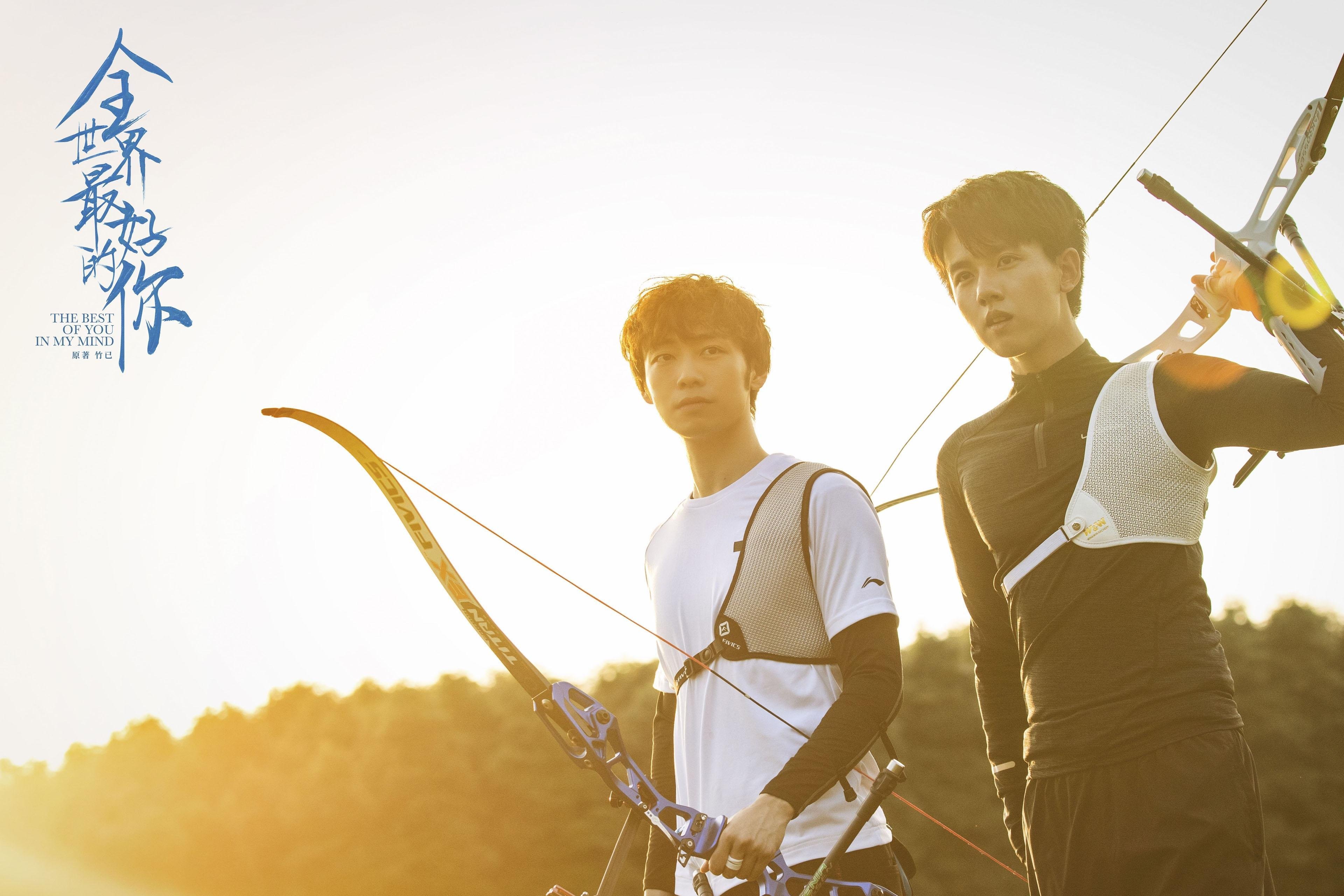 乐鱼电竞在线平台-绿色能源车队：环保科技助推冠军梦想，“绿色”能源-乐鱼电竞在线平台