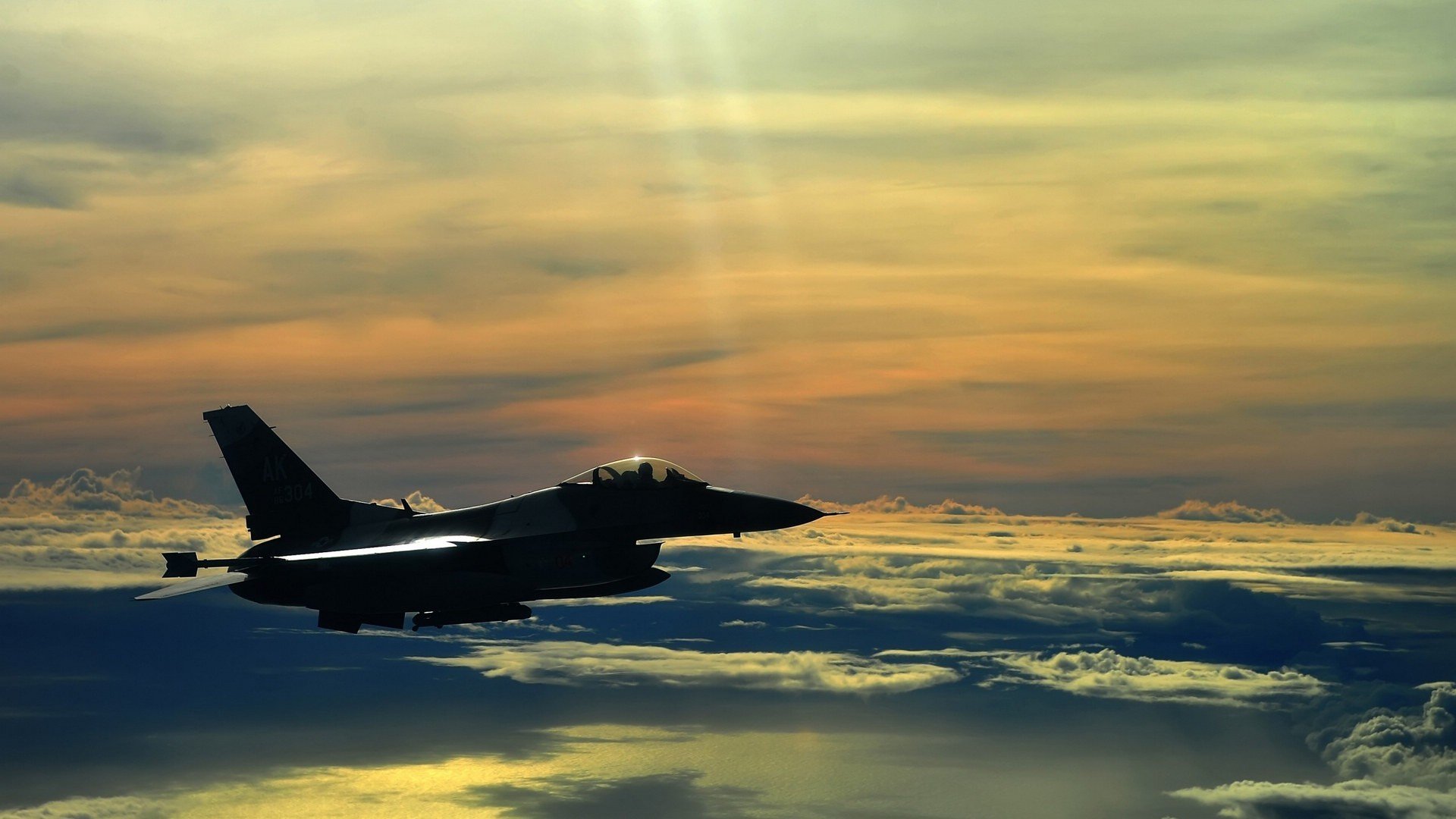 Leyu Sport下载-绿色能源革命：F1的能源未来，绿色能源logo-Leyu Sport下载