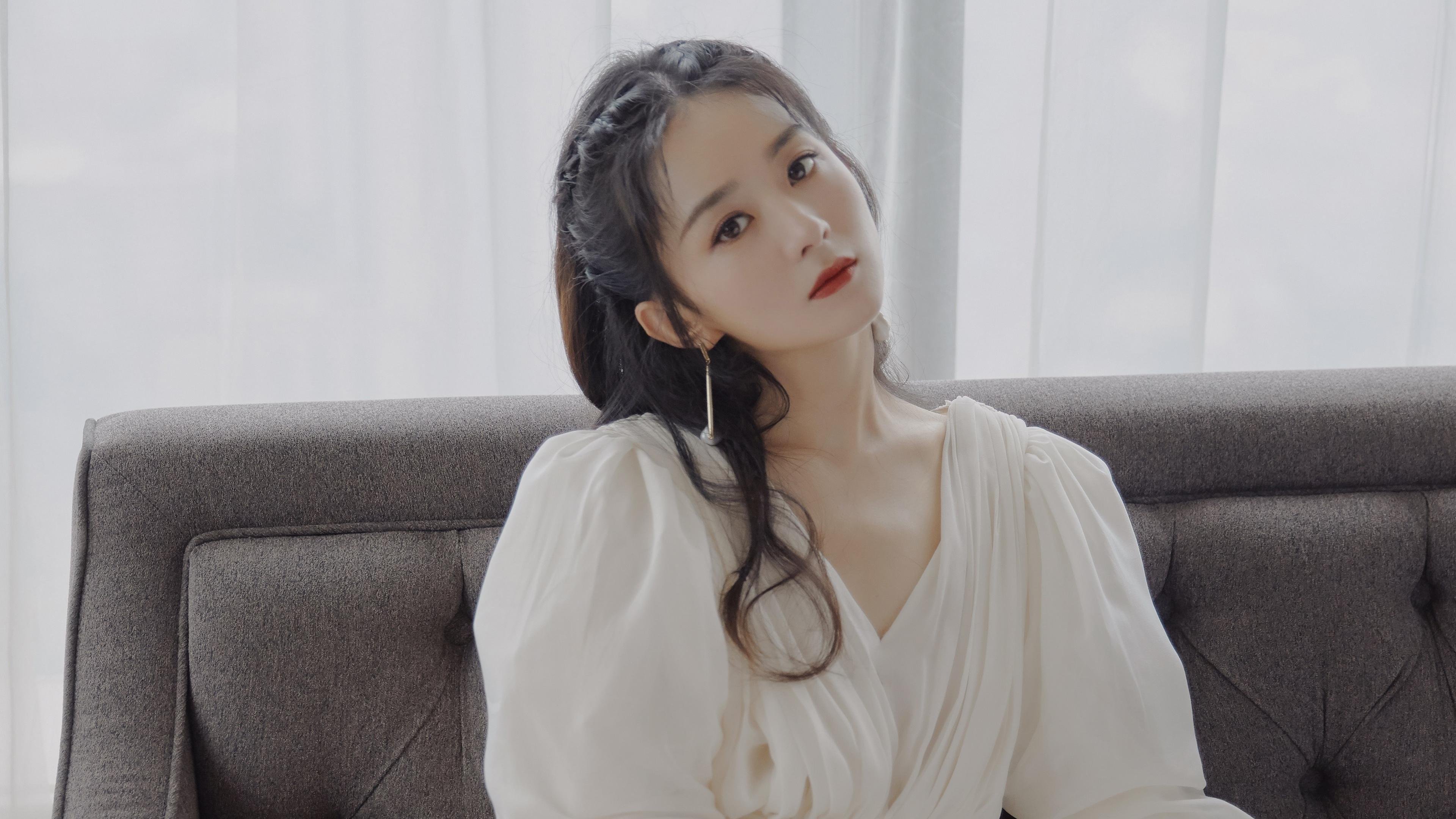 绿色节能“智慧场馆”示范工程在行业内广泛应用,行业绿色转型加快