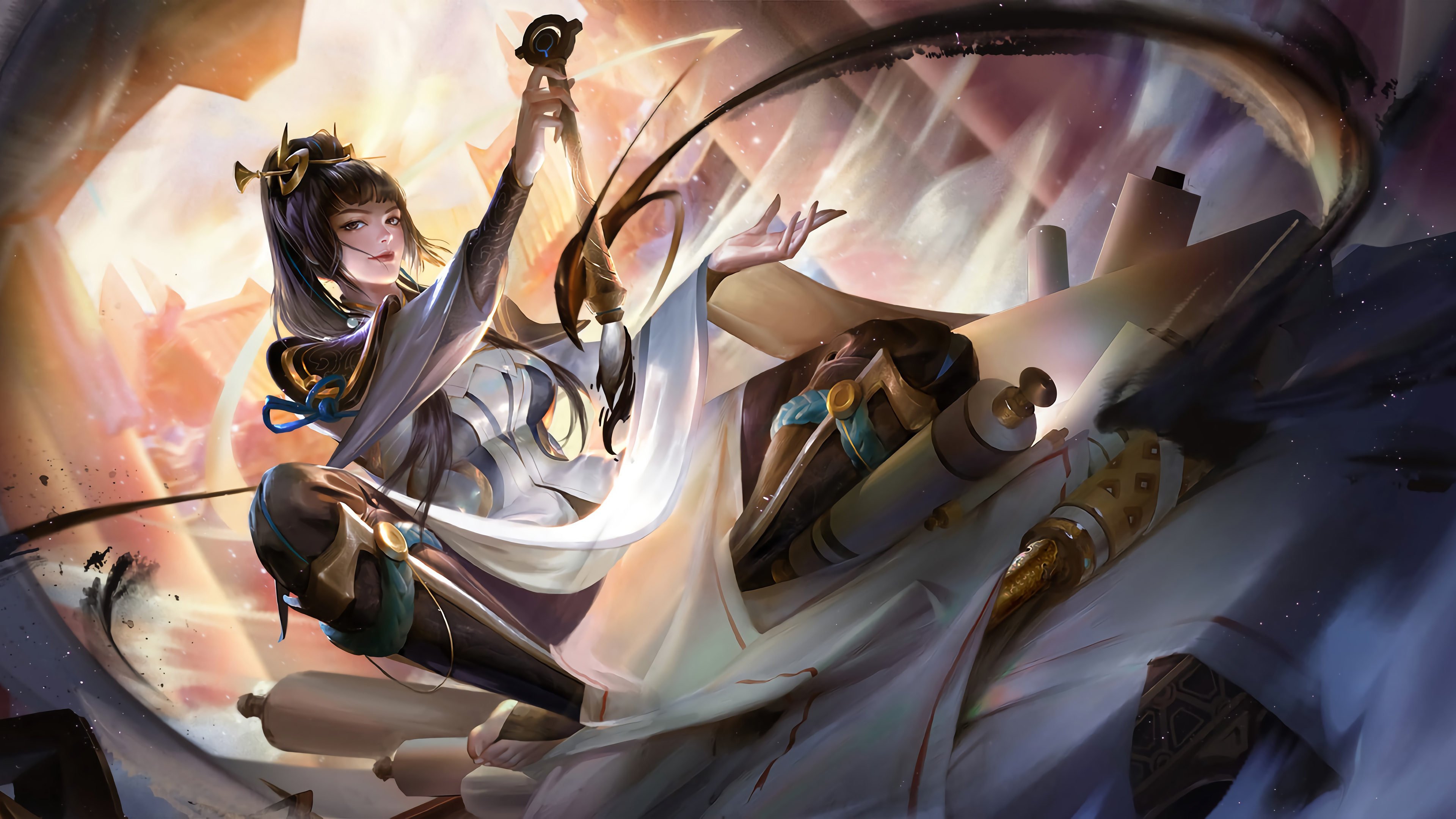 绿色行动不停步:联盟迈向全面可持续发展的新路径,绿色联盟标准