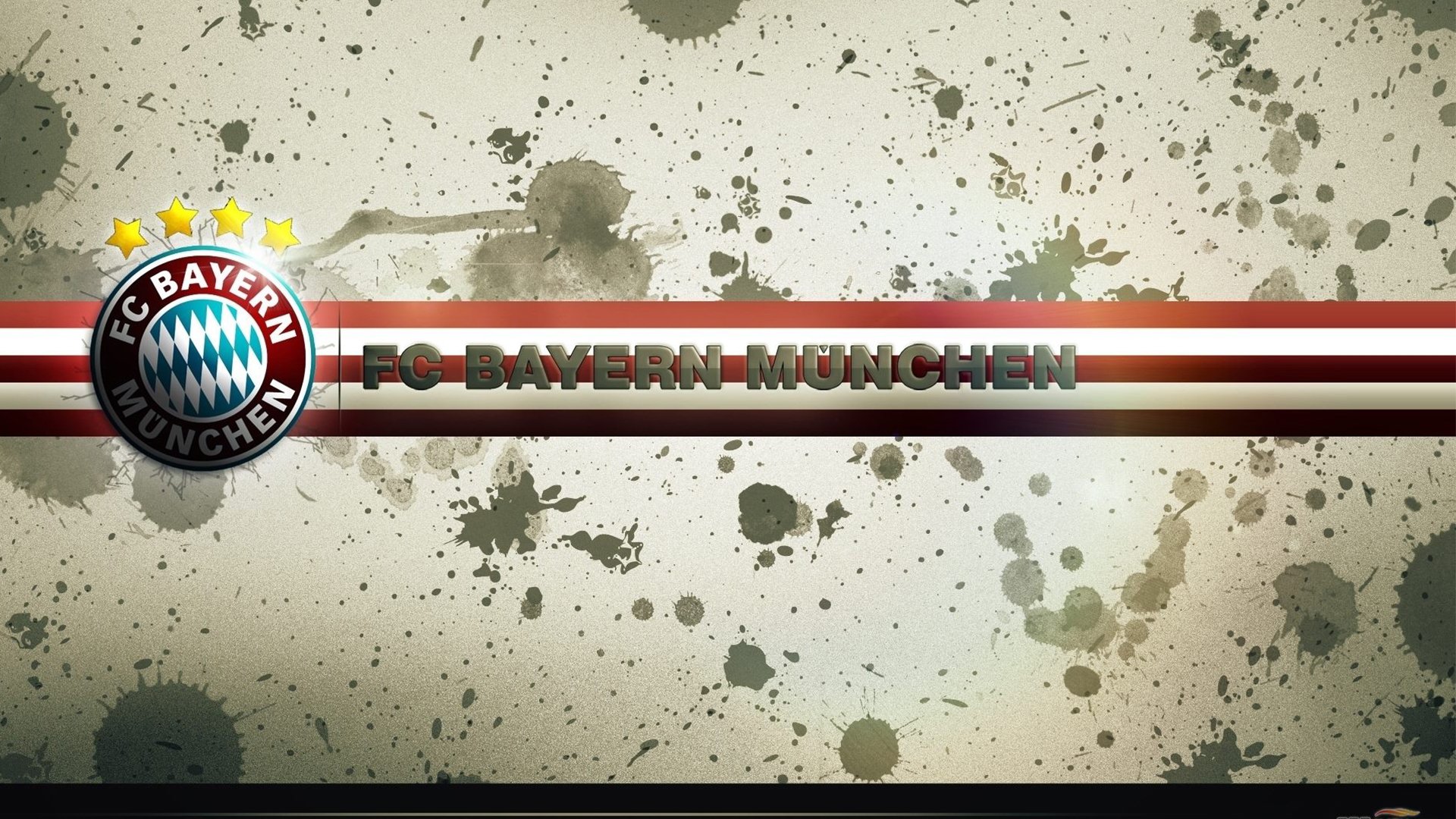 西甲多支传统豪门全力备战,迎战未来挑战,豪门三强挥金如土,赚足流量的西甲联赛迎来新伙伴