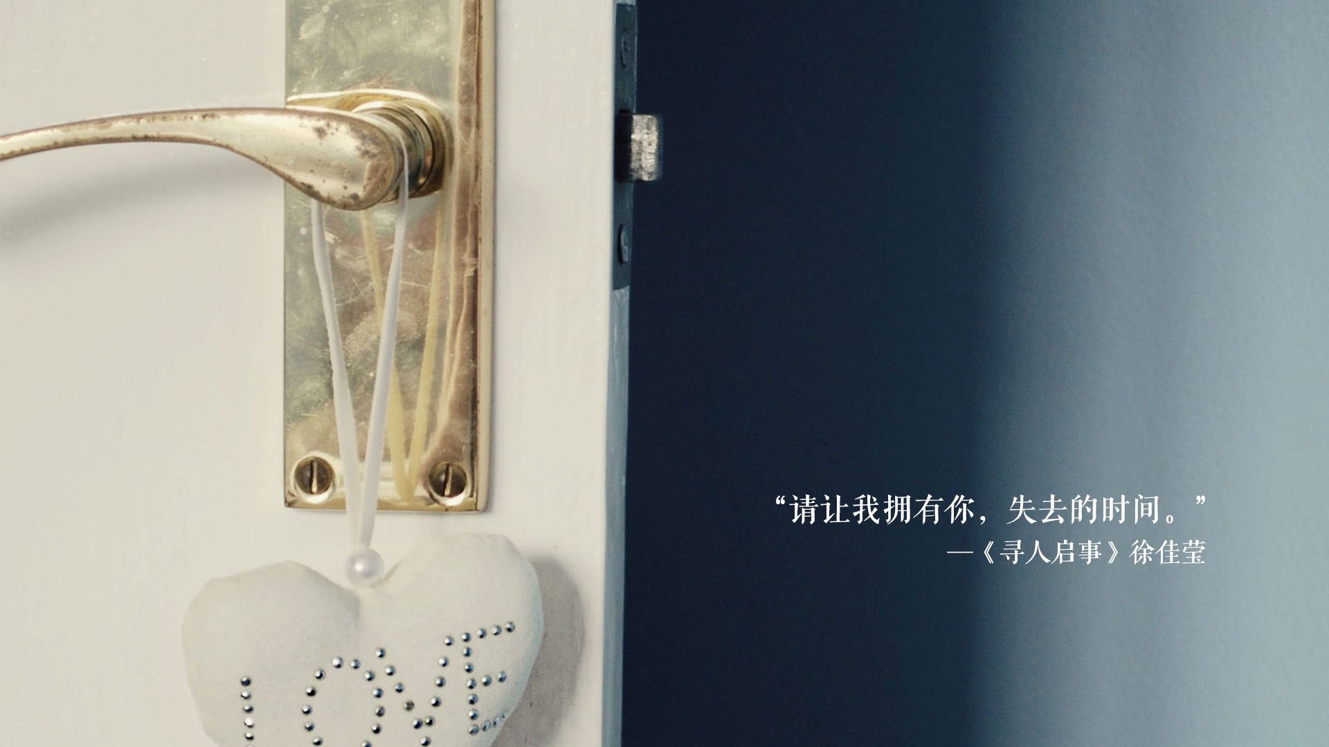 西甲夜战,比分1-0,门神多次神扑,比赛中控球率达60%,射门7次,西甲 比赛