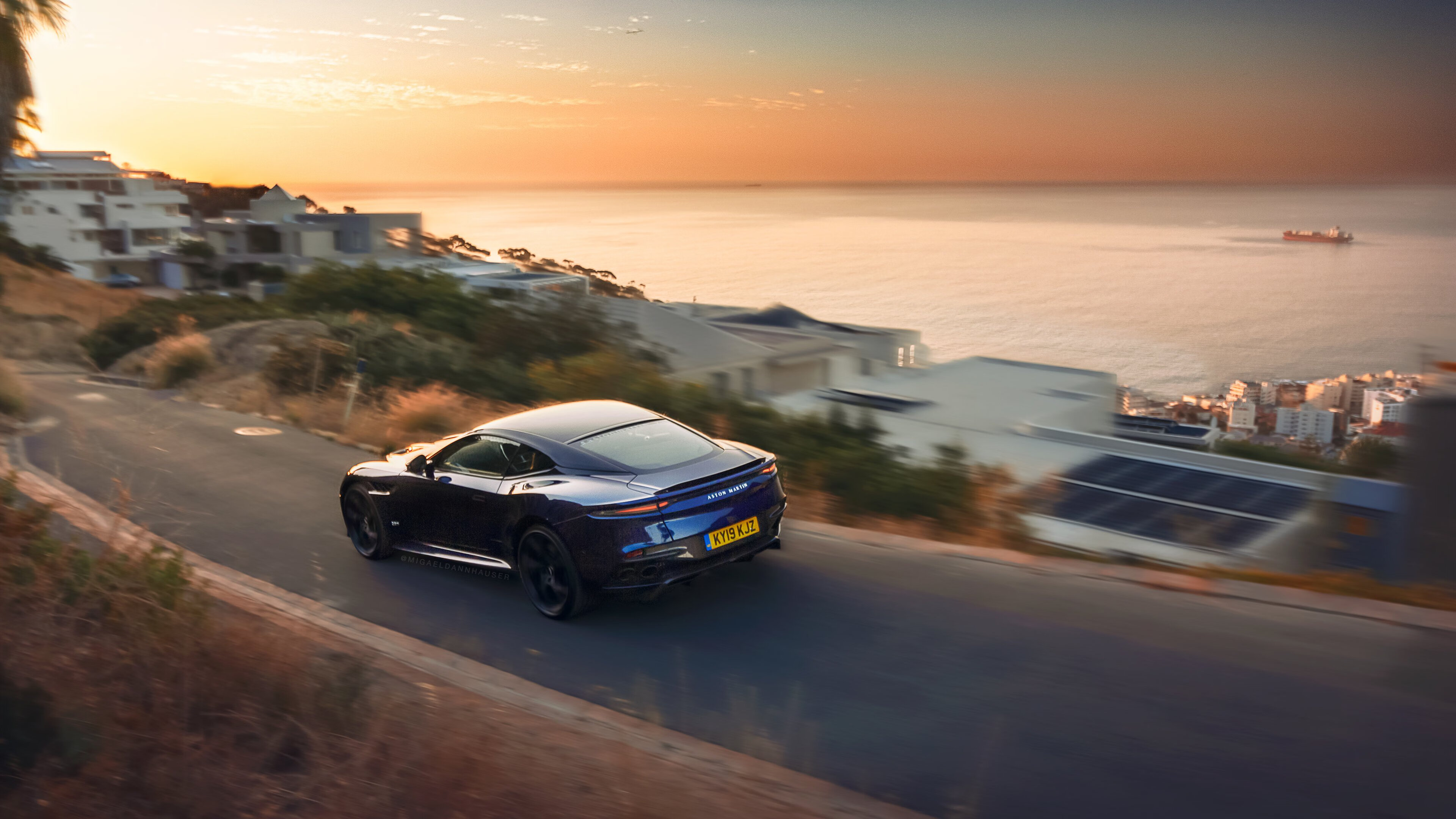 乐鱼电竞-西甲夜，精彩进球+关键扑救，表现堪称经典，西甲进球集锦-乐鱼电竞