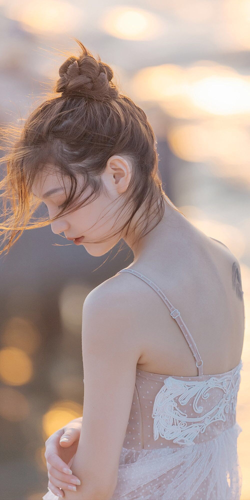 西甲大战,教练谈战术变化中的战场智慧与快速应对策略,西甲阵容