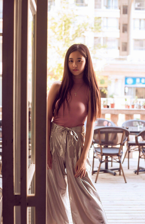 足球行业招聘季提供千余岗位供求对接,足球相关工作招聘