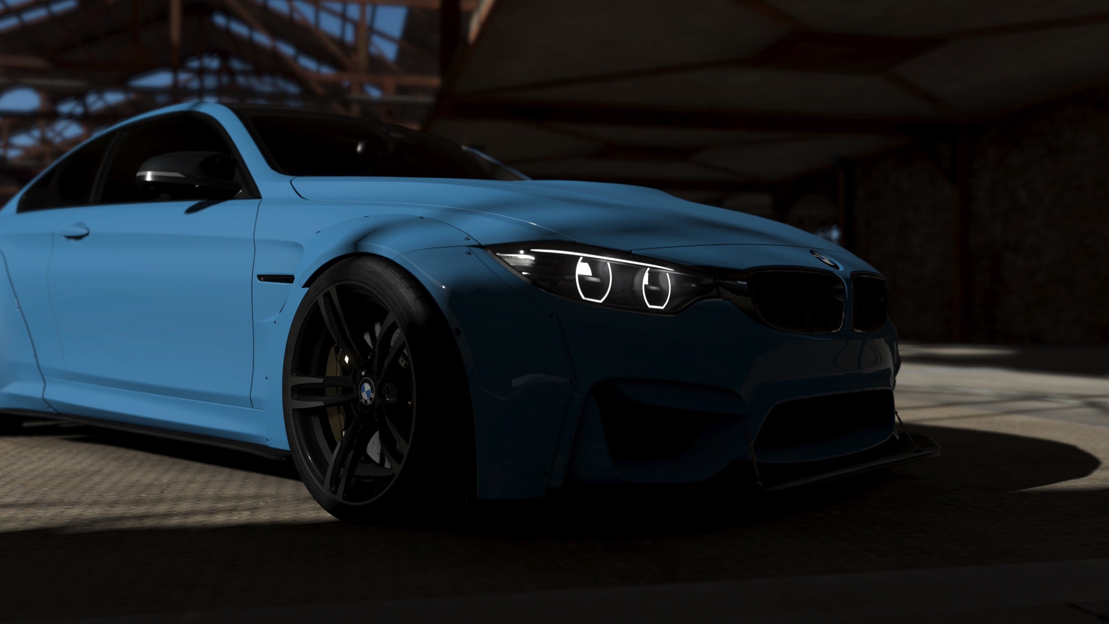 青少年“区块链+篮球”创新创业大赛在北京圆满落幕,区块链创意大赛