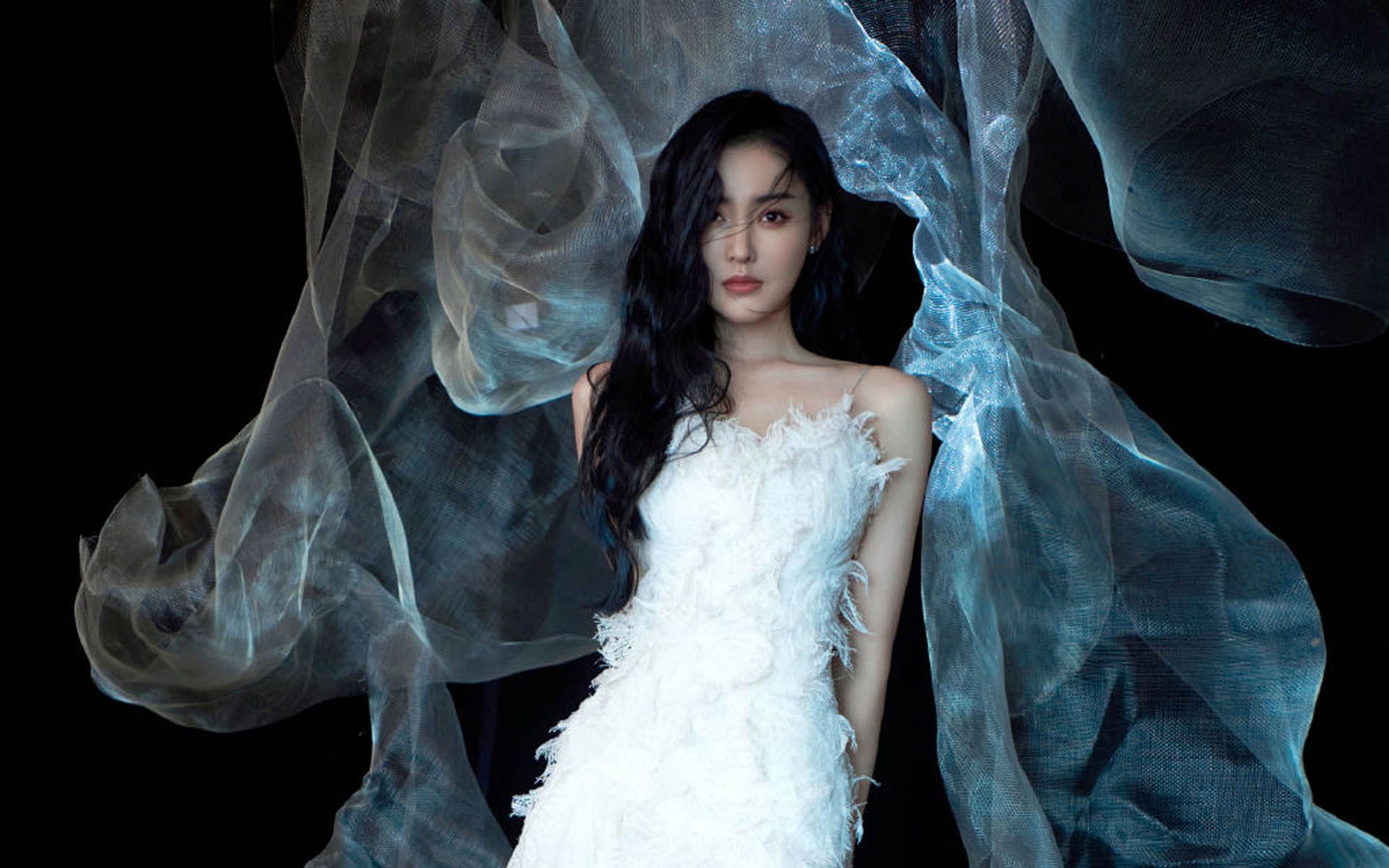 青少年“多元融合”体育文化展在深圳火热举行,推广多样运动模式