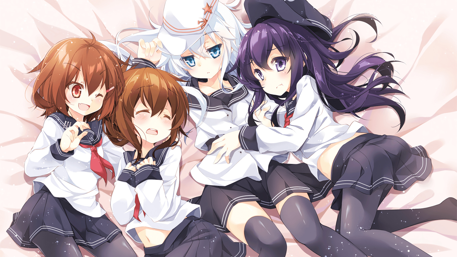 leyu.com-青少年“成长+技能+素养”体系在行业内不断完善，行业发展持续加快-leyu.com