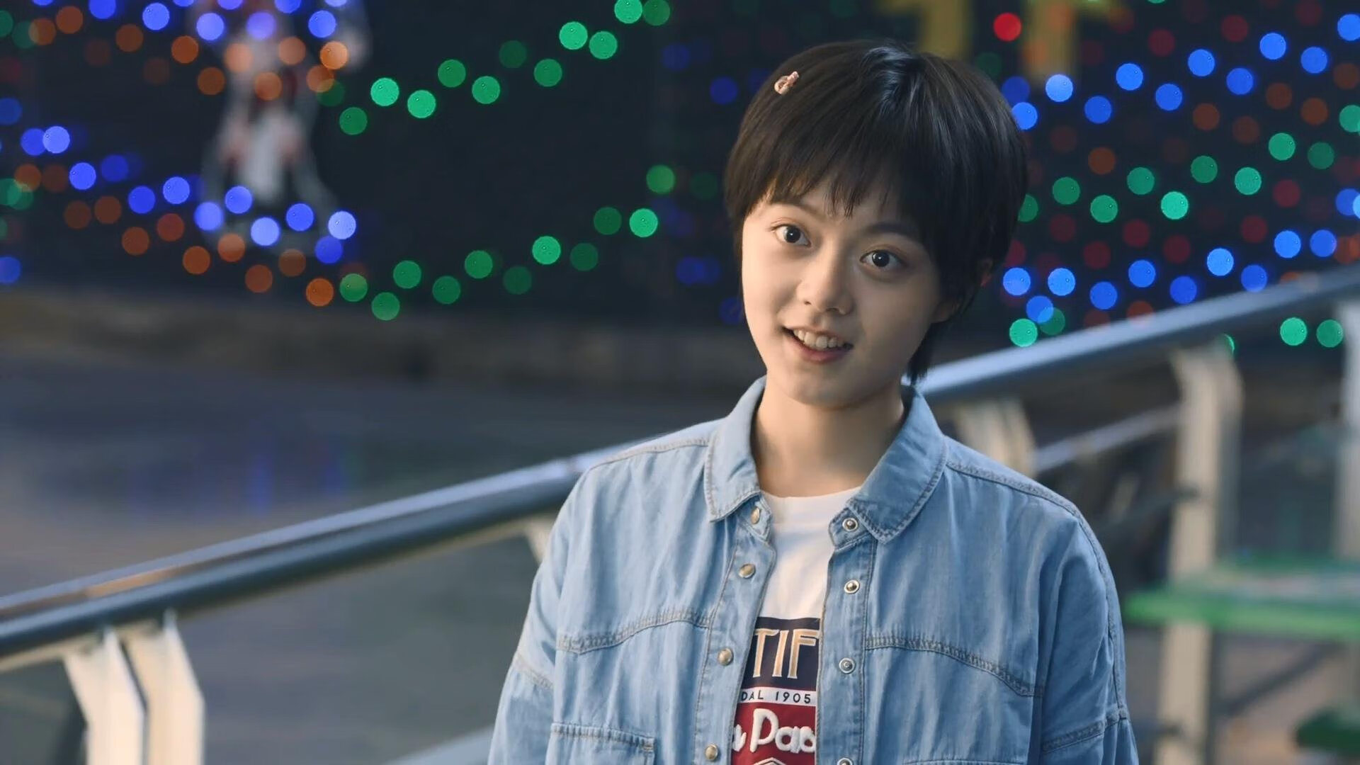 乐鱼体育APP官方下载-JDG加强战术复盘与体能训练融合-乐鱼体育APP官方下载