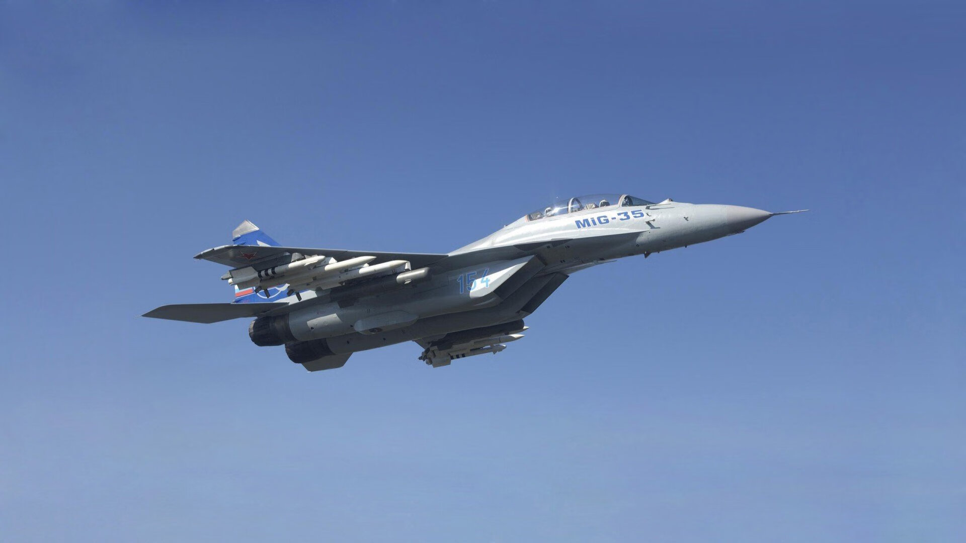 JDG发布“电竞+高校人才共育计划”白皮书