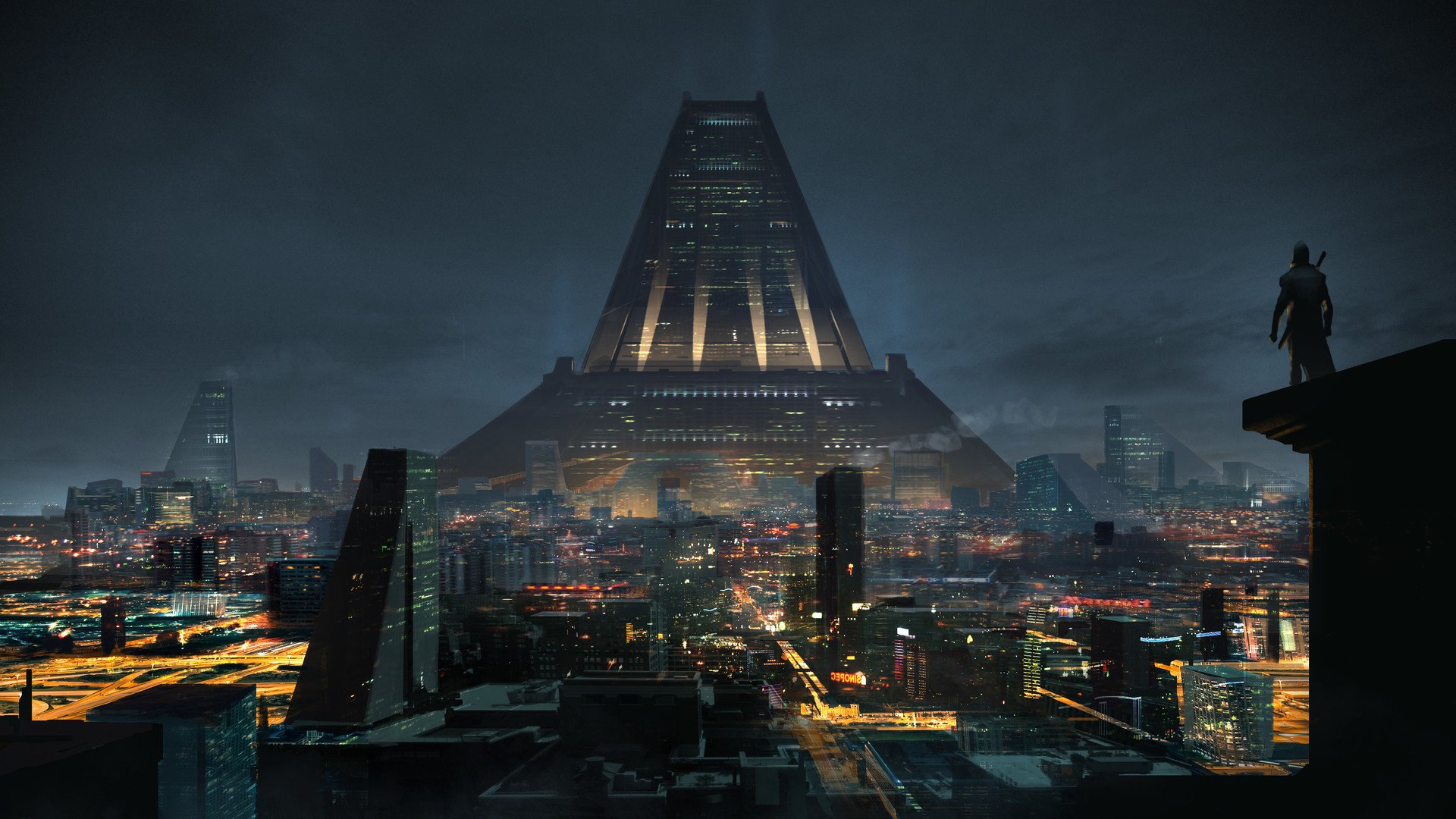 乐鱼官网-上海海港主场观众热情高涨，上海海港队比赛时间-乐鱼官网