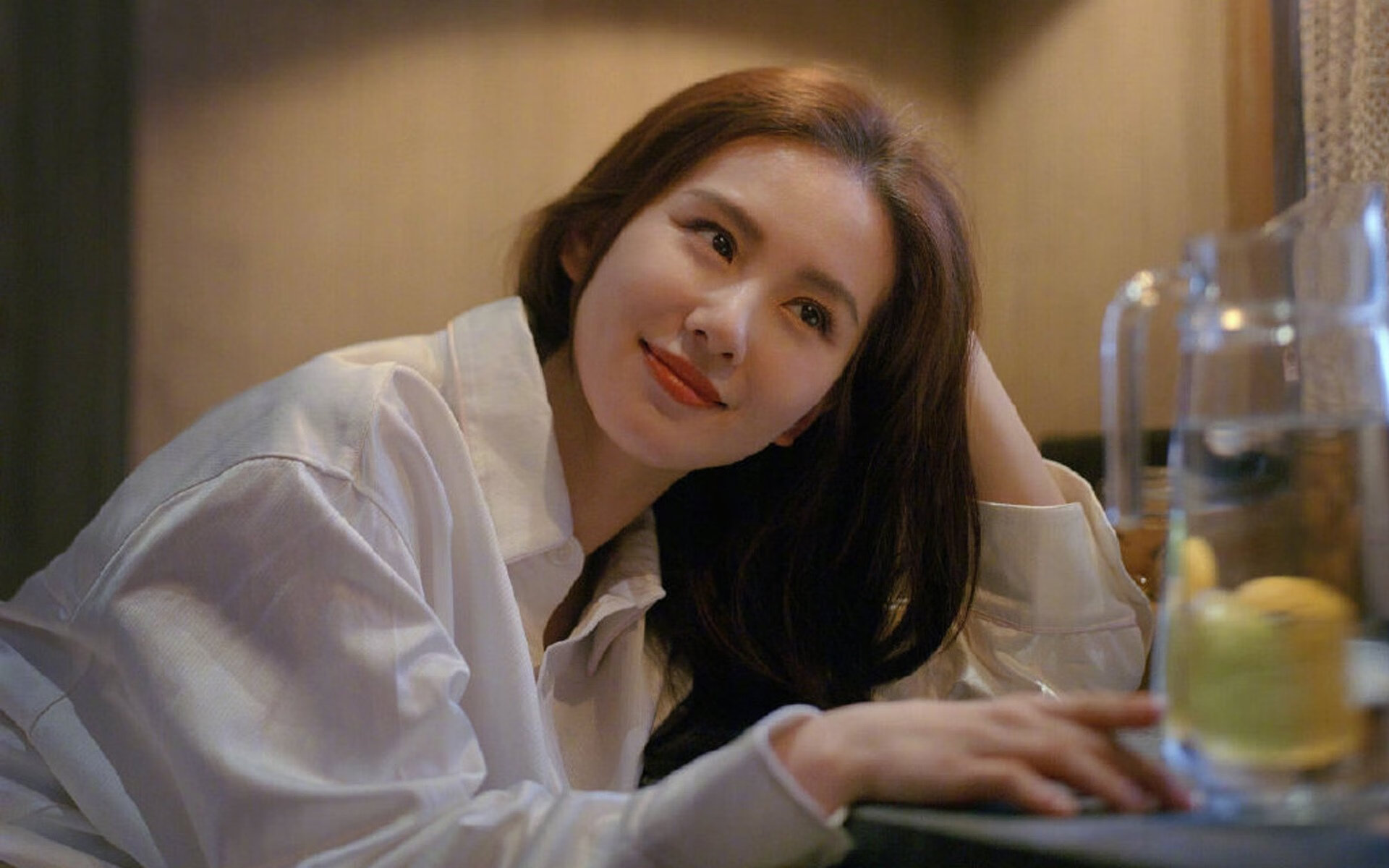 乐鱼体育App下载-上海海港主场迎战劲敌，上海海港 主场-乐鱼体育App下载