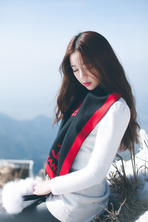 上海海港主场迎战劲敌,上海海港主力阵容