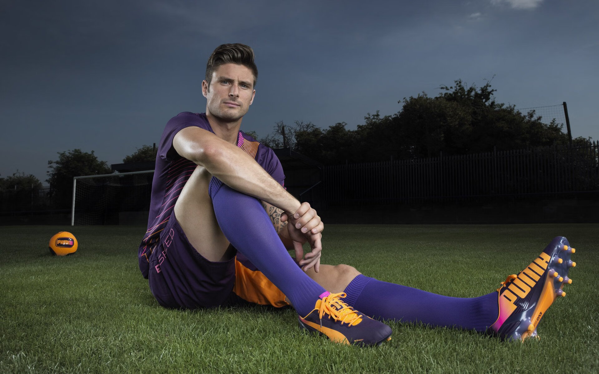 乌拉圭队在巴黎奥运会比赛中展现出强大的个人突破能力,乌拉圭冠军