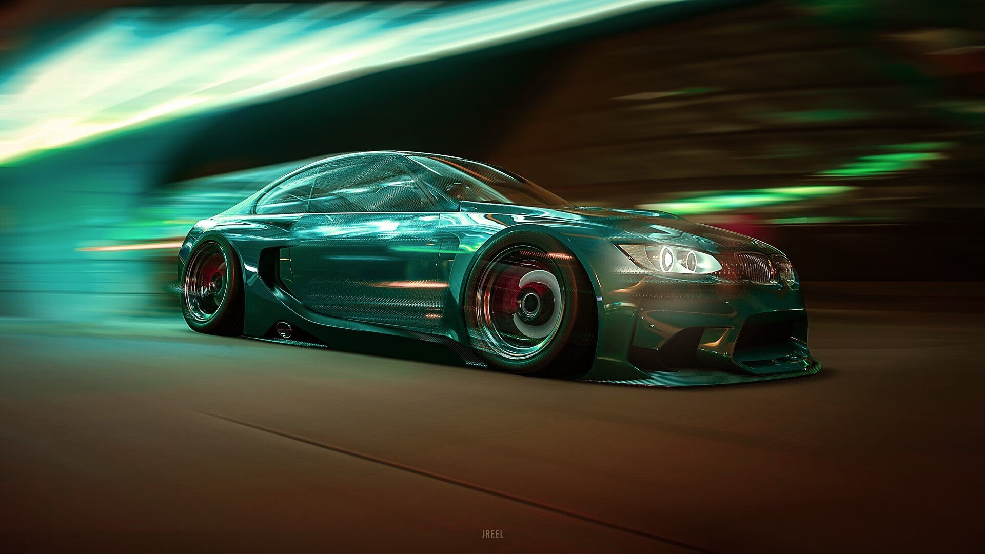 乌拉圭队在巴黎奥运会比赛中展现出强大的远射能力，乌拉圭队史第一射手