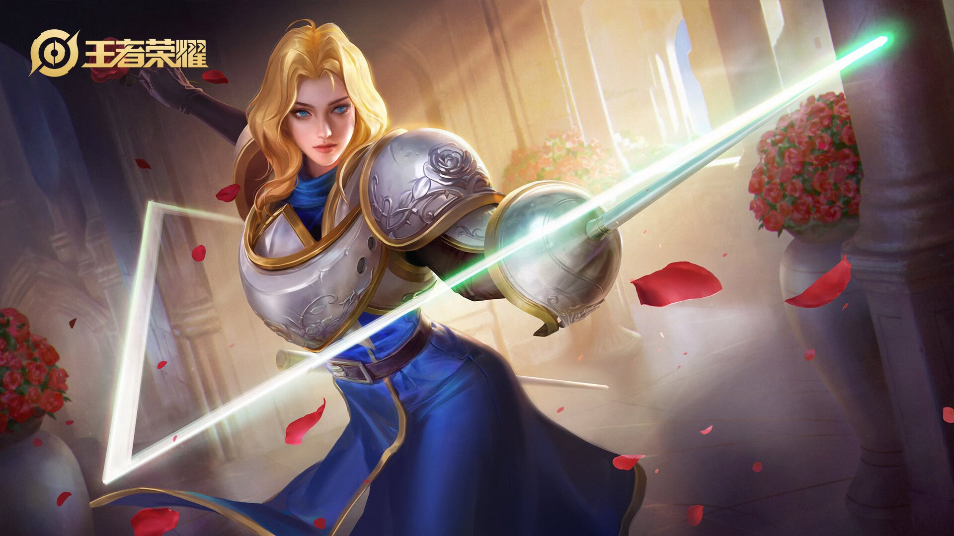 乌拉圭队在巴黎奥运会比赛中展现出高效的快攻配合,乌拉圭参加奥运会