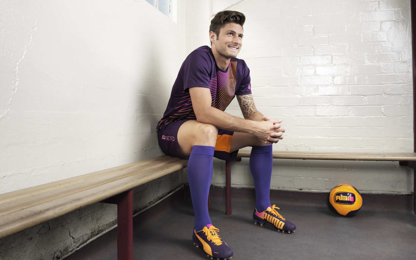 乐鱼电竞在线平台-乌拉圭队备战世界杯预选赛，目标争夺出线资格，乌拉圭世界杯预选赛名单-乐鱼电竞在线平台