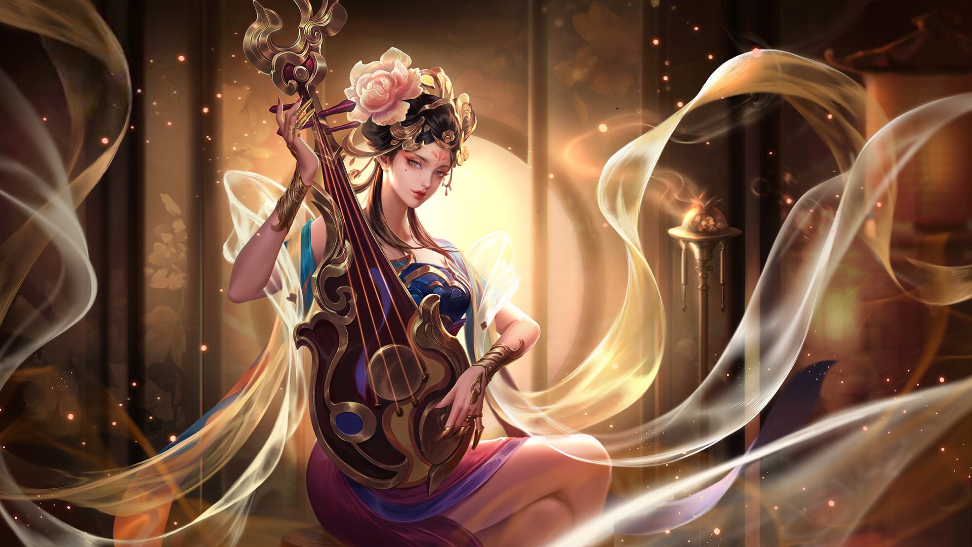 LEYU乐鱼体育官方网站-公牛完封太阳，关键一役中德罗赞带伤作战，德罗赞公牛集锦-LEYU乐鱼体育官方网站