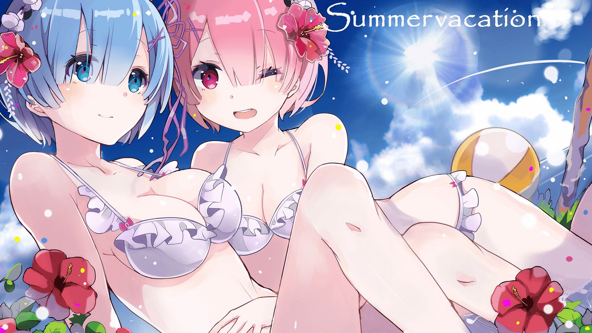 乐鱼体育平台app下载-公牛完封尼克斯，系列赛焦点战中德罗赞锁死对手，公牛对尼克斯1993-乐鱼体育平台app下载