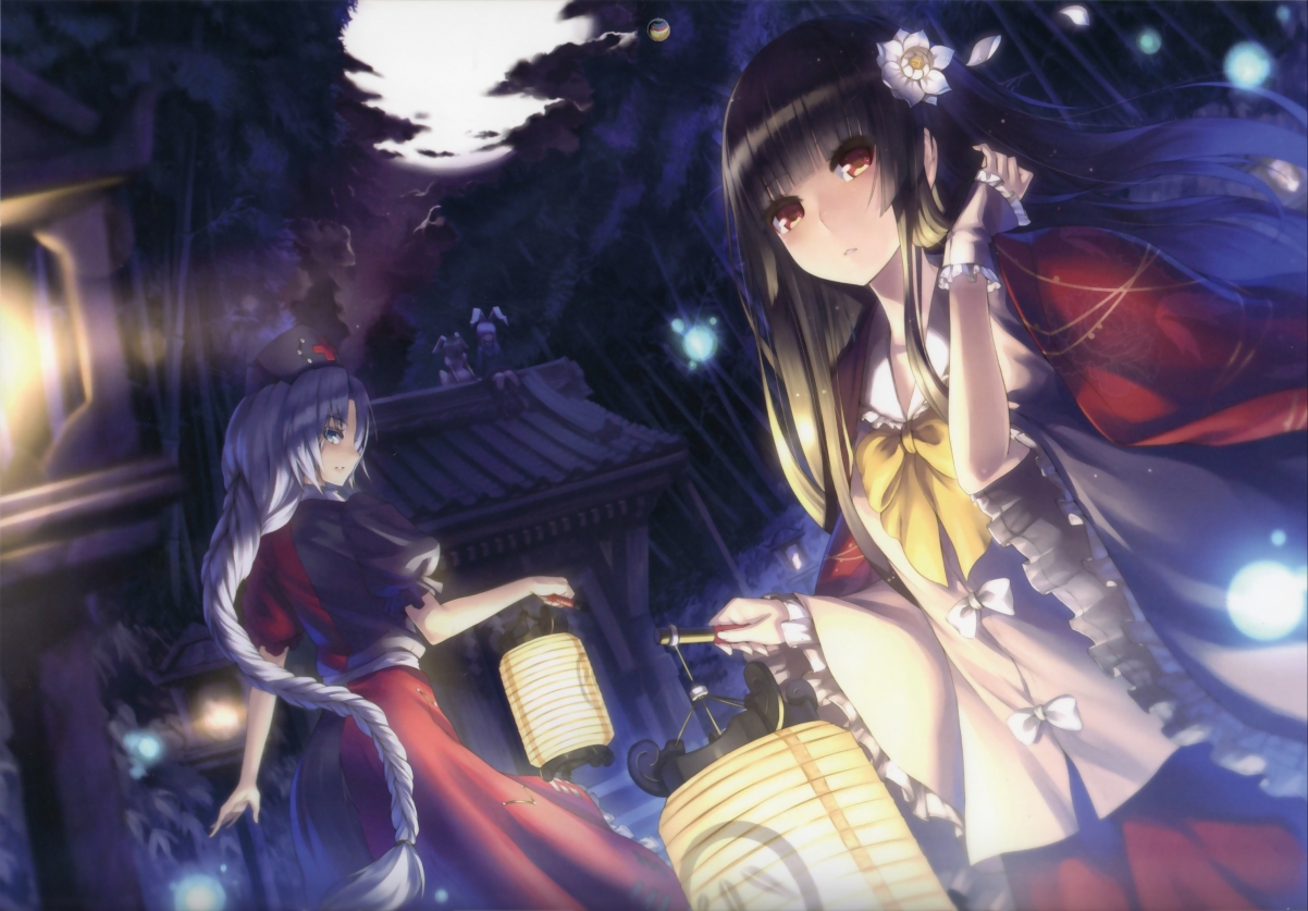 LEYU乐鱼体育官方网站-公牛完封步行者，德罗赞中距离命中率爆表，德罗赞加盟公牛穿几号-LEYU乐鱼体育官方网站