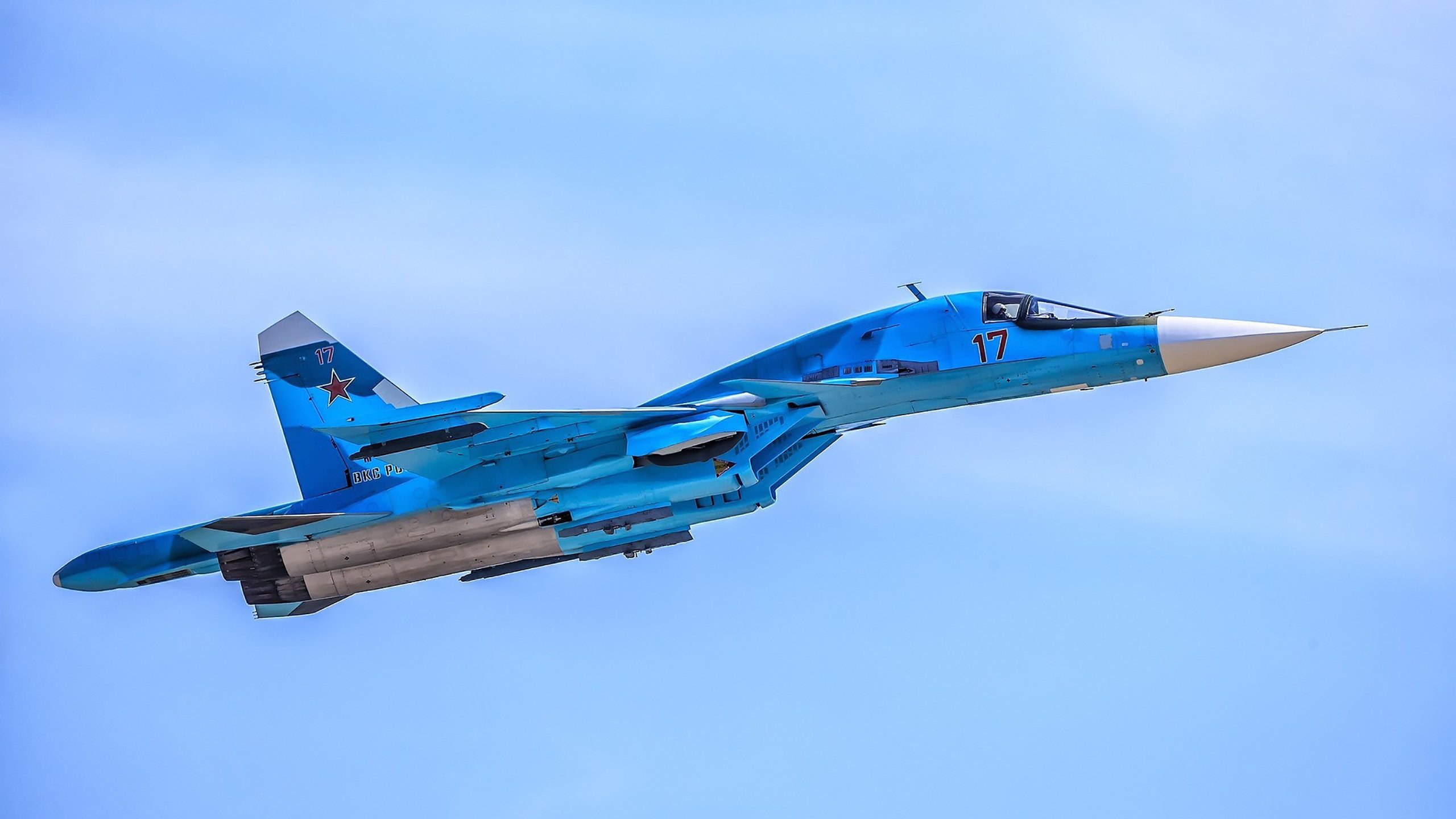 下载乐鱼体育APP-公牛完封湖人，关键一役中德罗赞锁死对手，公牛对湖人总决赛视频-下载乐鱼体育APP