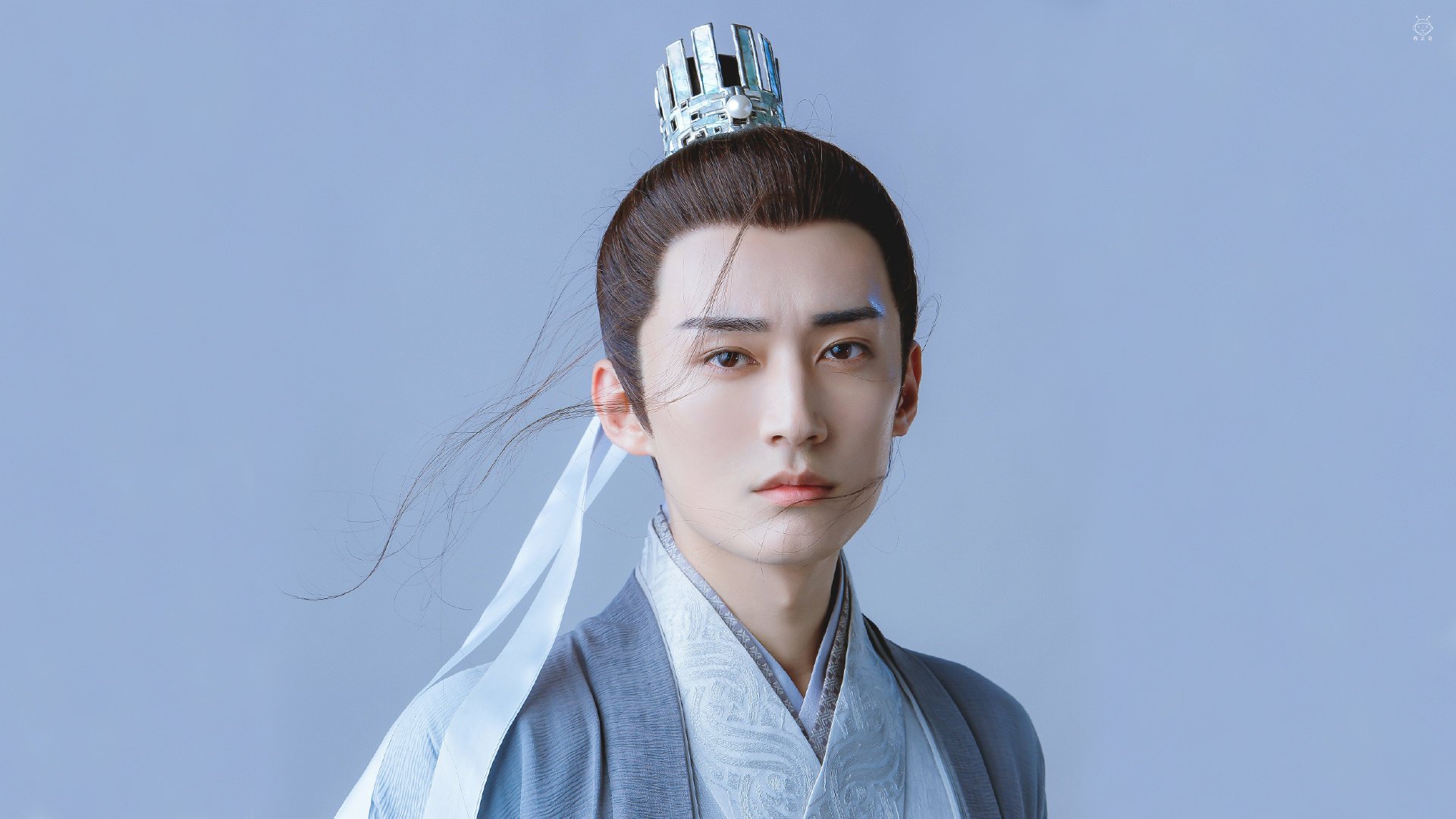 leyu乐鱼官网登录入口-北京人和不敌天津天海，遭遇两连败，北京人和天津人说话-leyu乐鱼官网登录入口