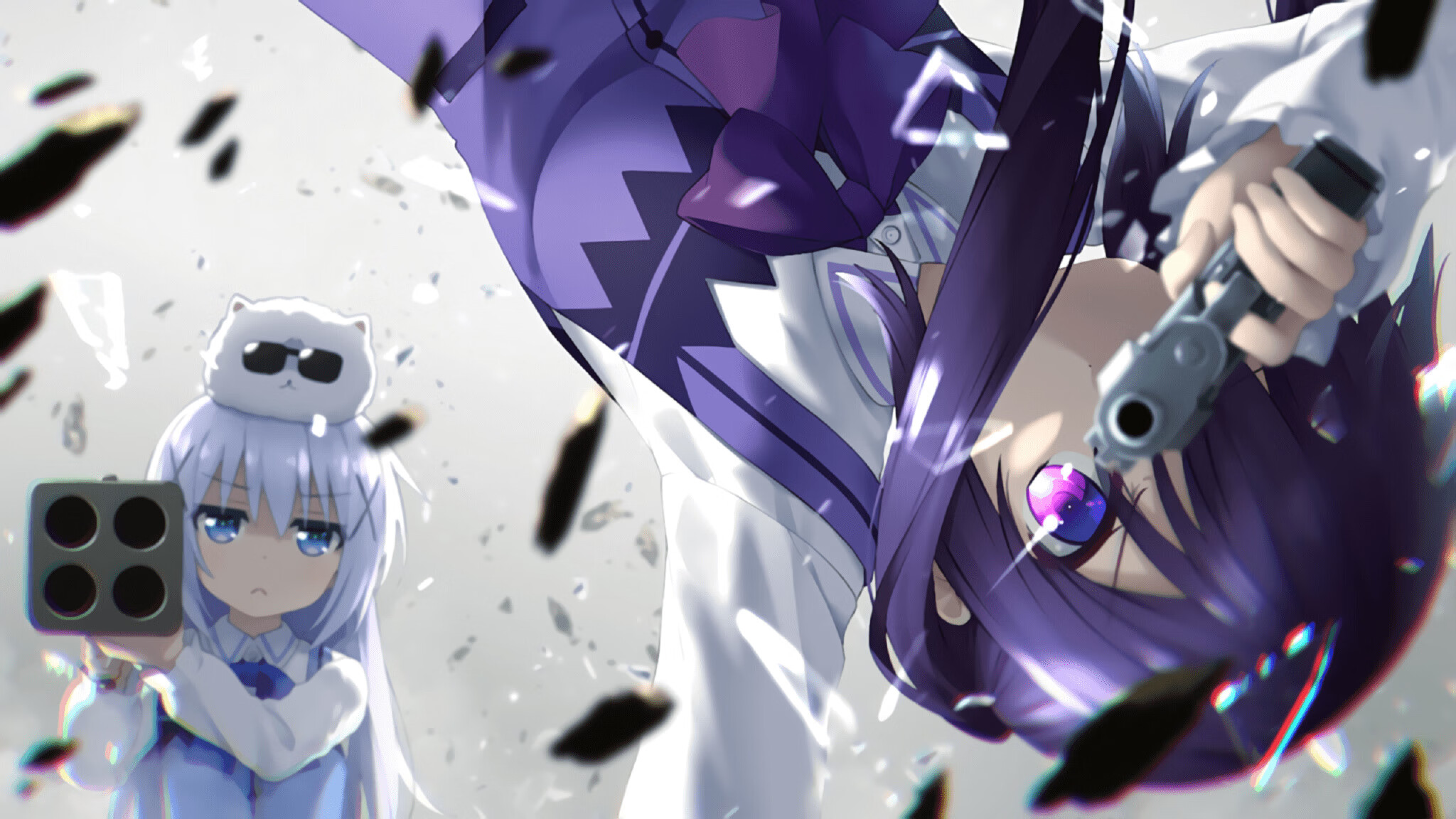 LeyuSports-北京人和客场战平山东鲁能，难分胜负，北京人和球员去哪了-LeyuSports