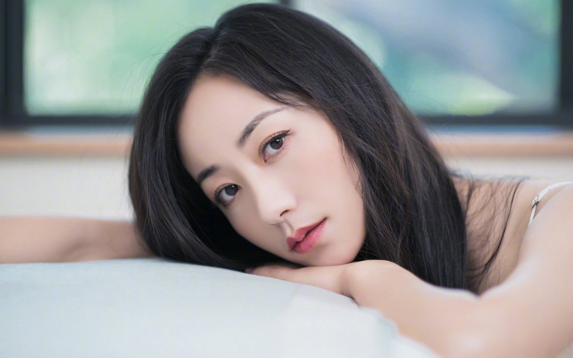 国民队新援加盟,国民队新援加盟费多少