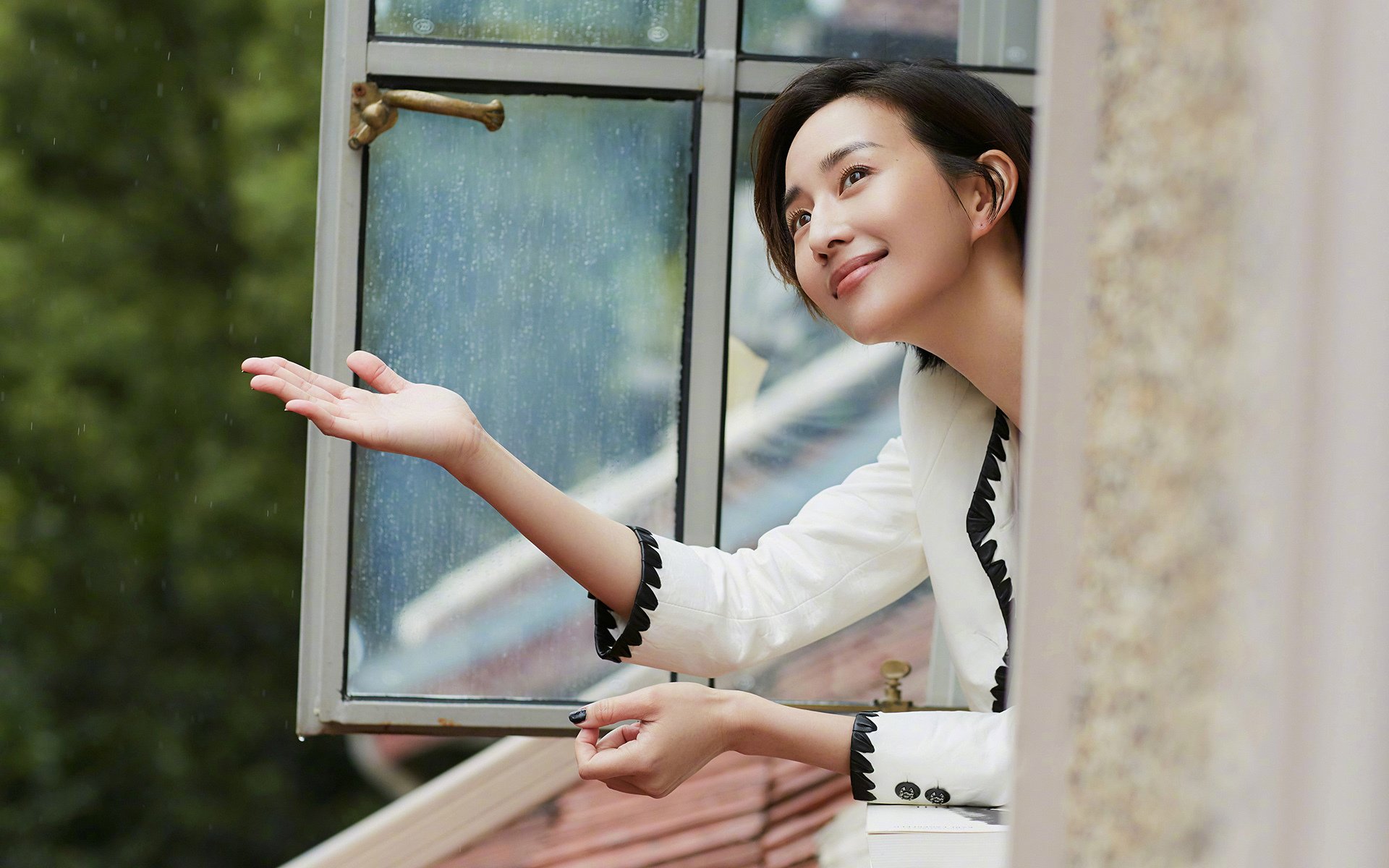 APP下载 LY Sports-国王如何在竞争激烈的西部突围，国王如何在竞争激烈的西部突围中获胜-APP下载 LY Sports