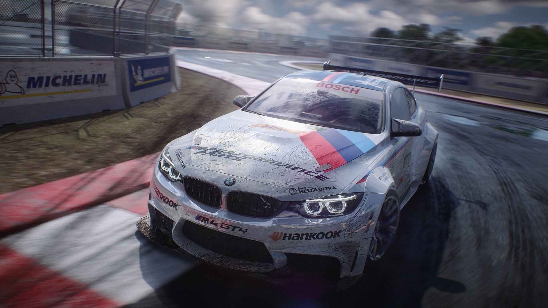 国王客场逆转狼队,取得惊险胜利,国王对森林狼聚胜顽球汇