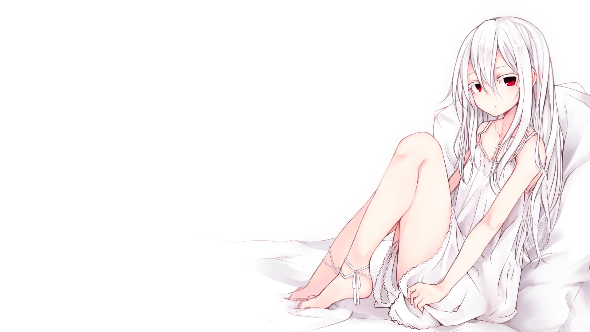 国王球队迎来突破性转型 阵容逐渐完善,国王队球星