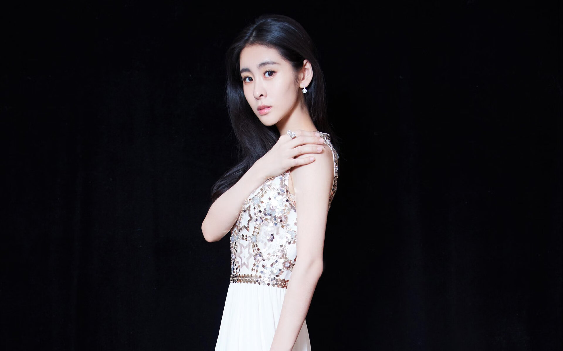 Leyu Sport登录入口-多特蒙德赢得德国杯，终结拜仁垄断，多特蒙德德乙-Leyu Sport登录入口