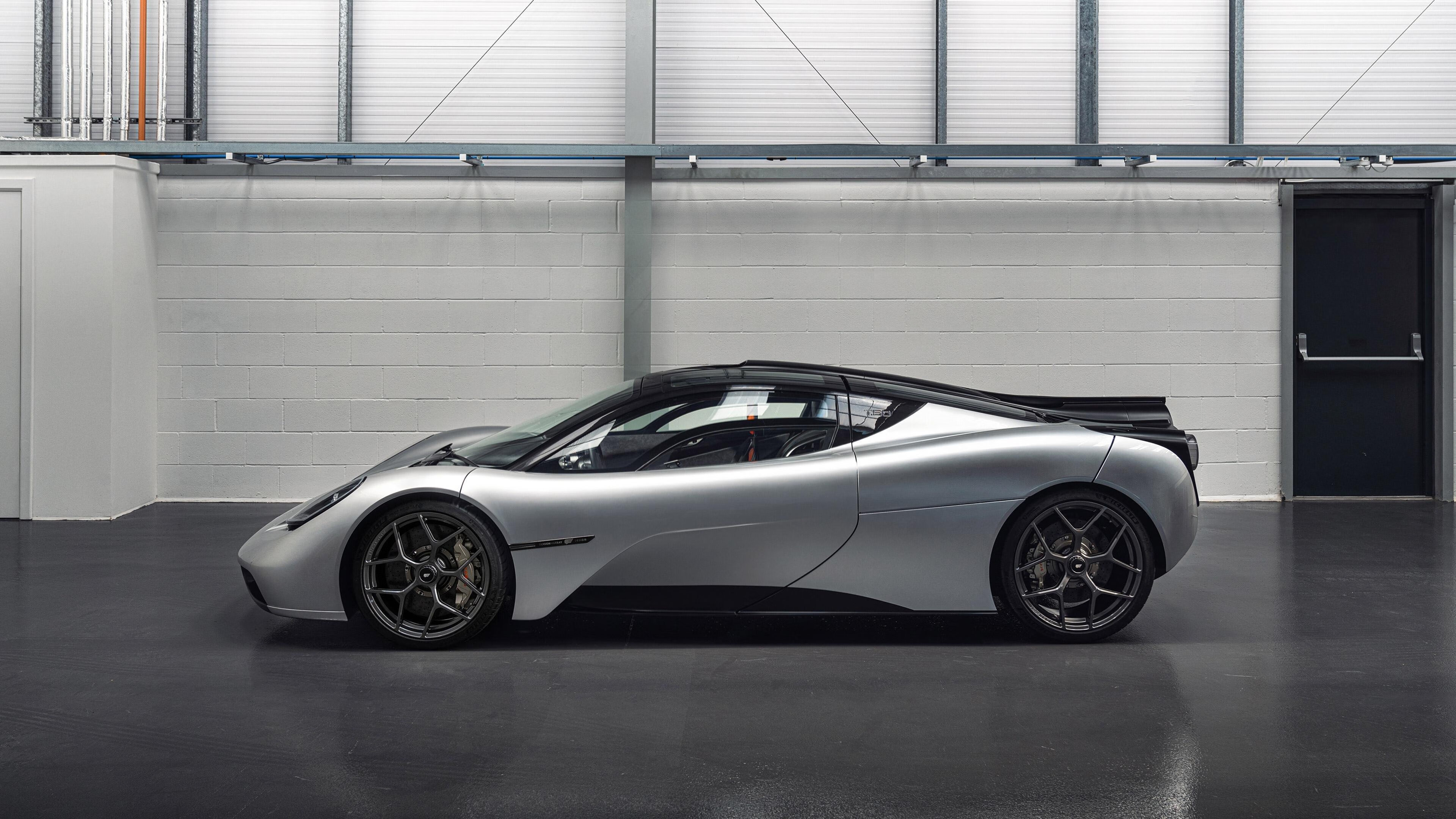 APP下载 LY Sports-多特蒙德近期表现平平，需稳定状态，多特蒙德_-APP下载 LY Sports