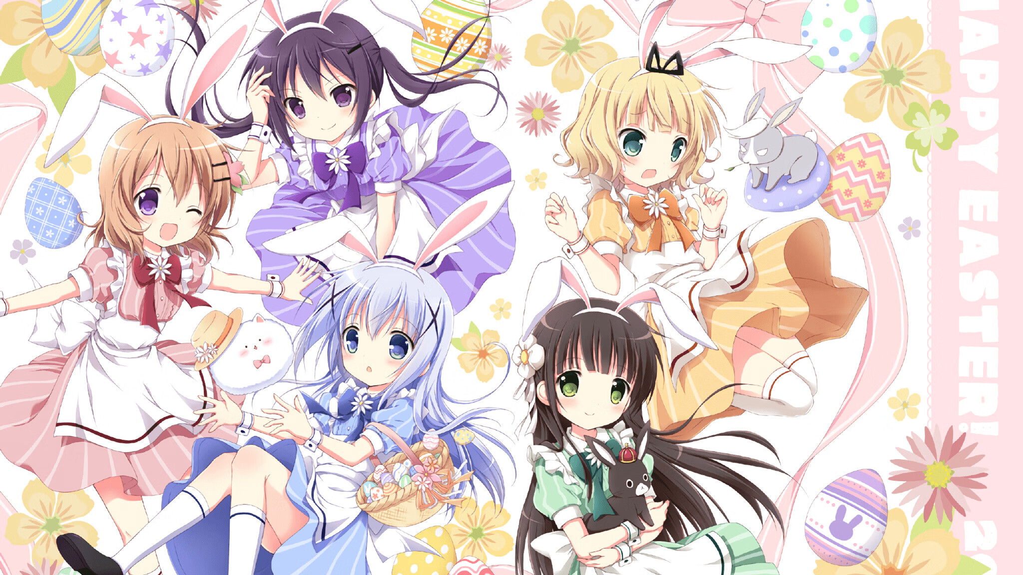 多特蒙德近期表现平平,需稳定状态,多特蒙德_