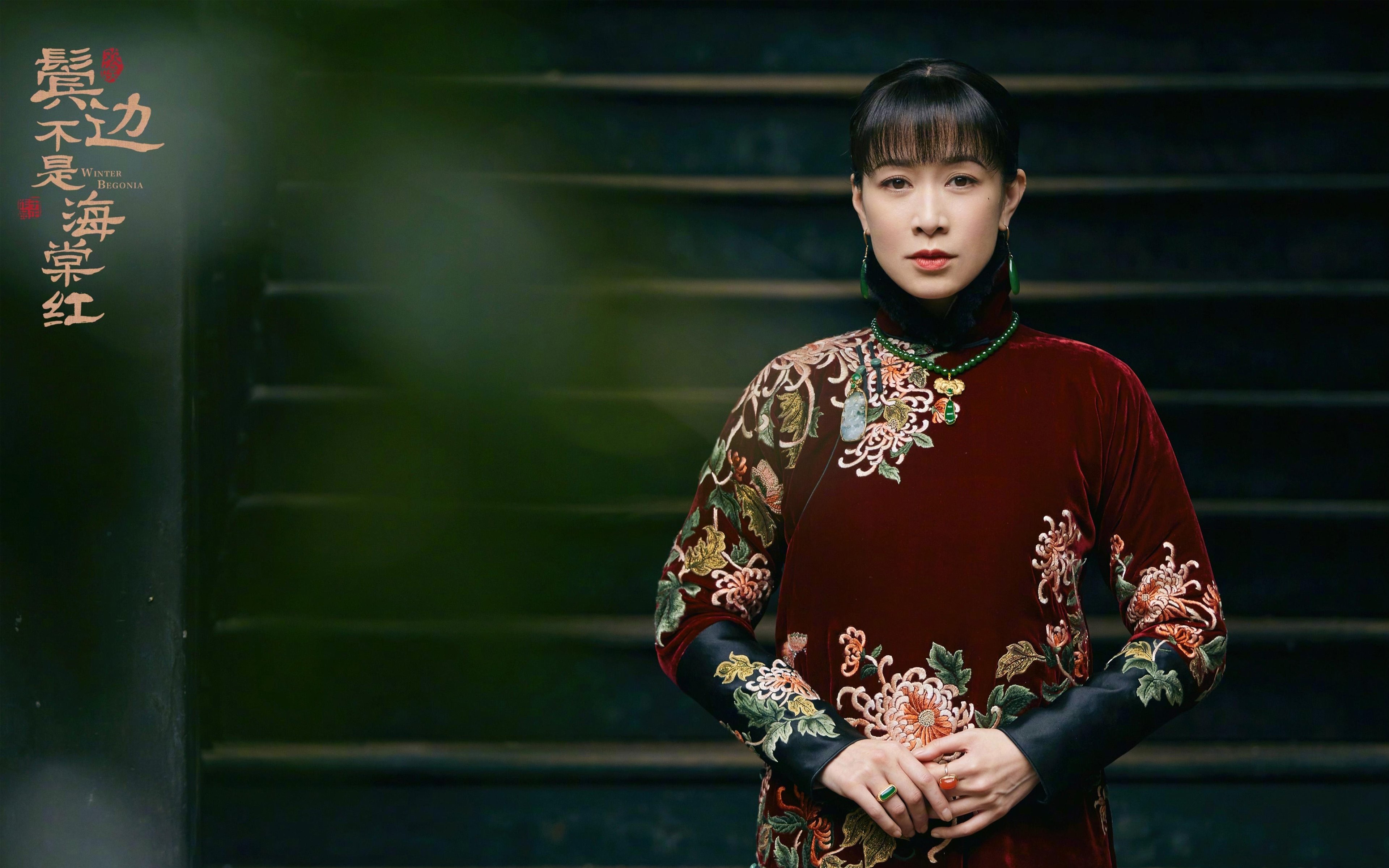 尼斯队在近期比赛中取得胜利,重振在法国球坛的声望,法甲尼斯俱乐部