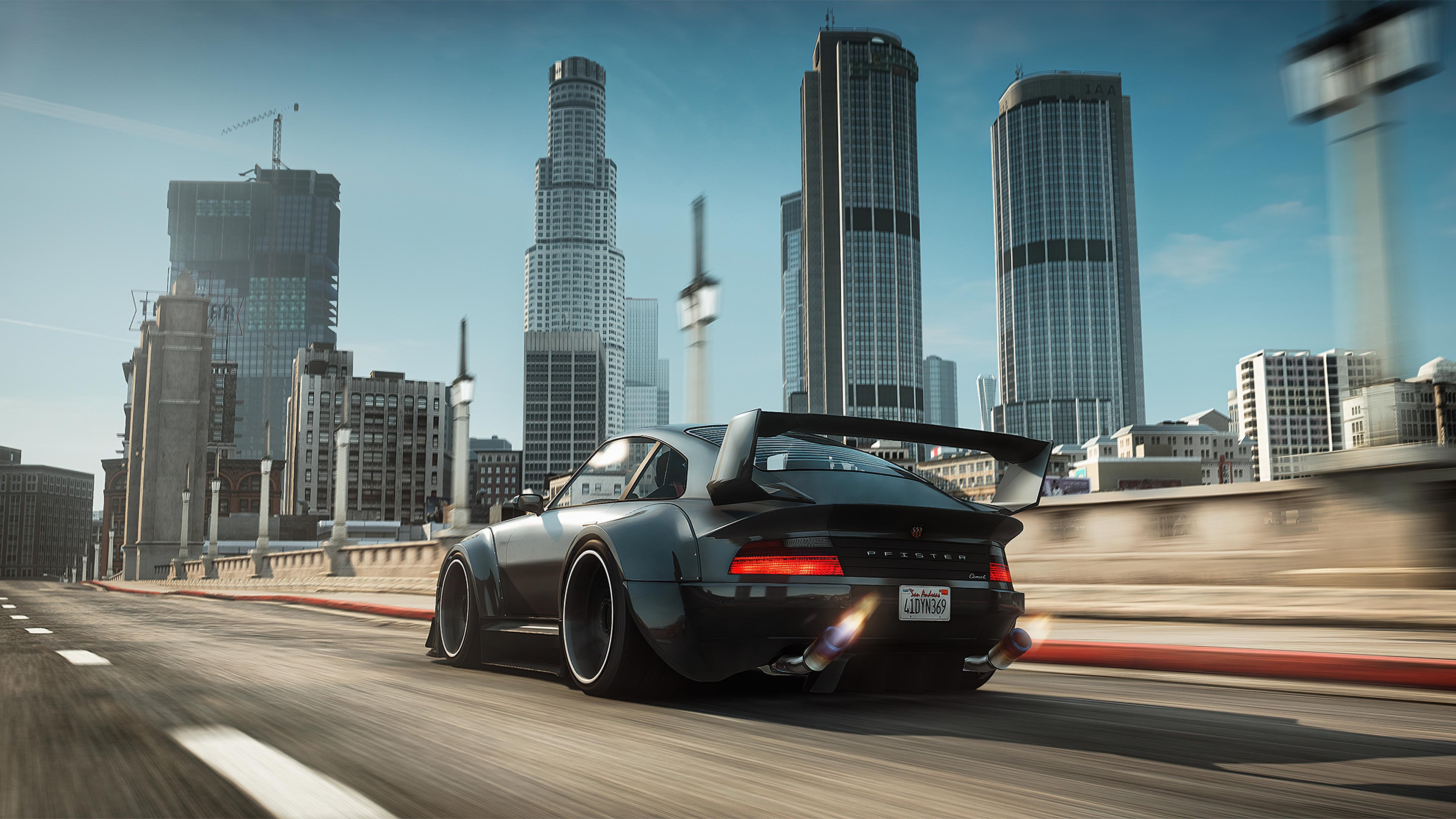 乐鱼电竞在线平台登录入口-尼斯队球员技术出色，或将在比赛中闪光，尼斯 足球-乐鱼电竞在线平台登录入口