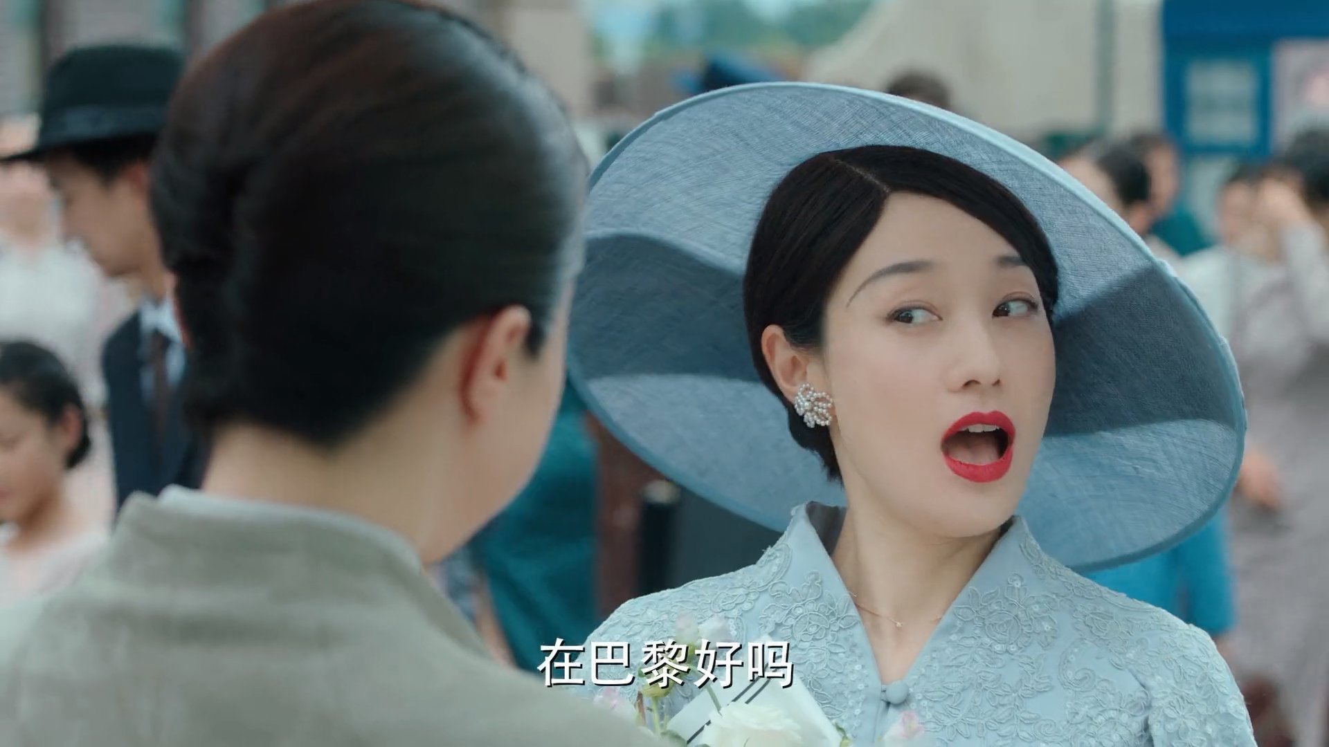 尼斯队球员拉席尔库前往中国参加比赛,拉尔斯尼尔森