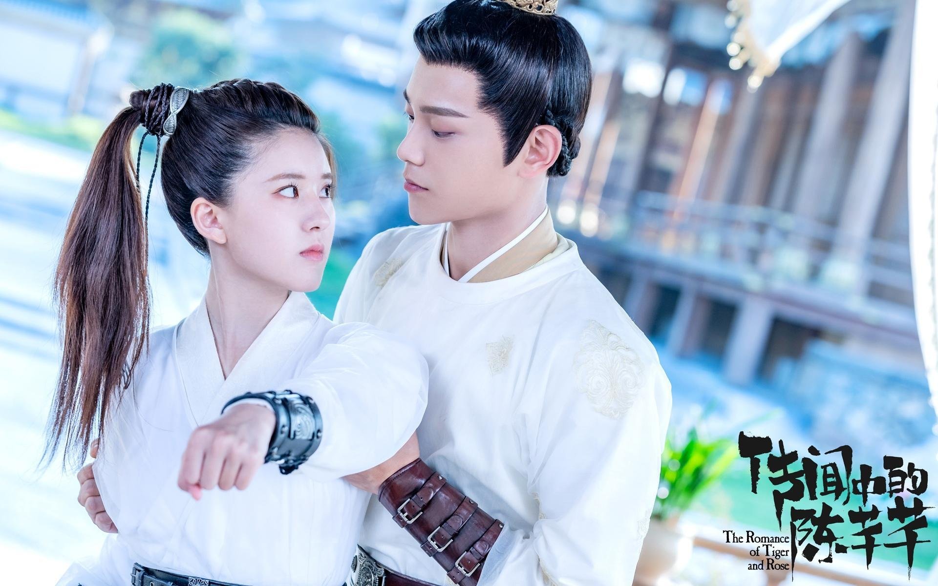 乐鱼官方登录入口-尼日利亚国家队备战非洲杯，尼日利亚国家队备战非洲杯球员名单-乐鱼官方登录入口