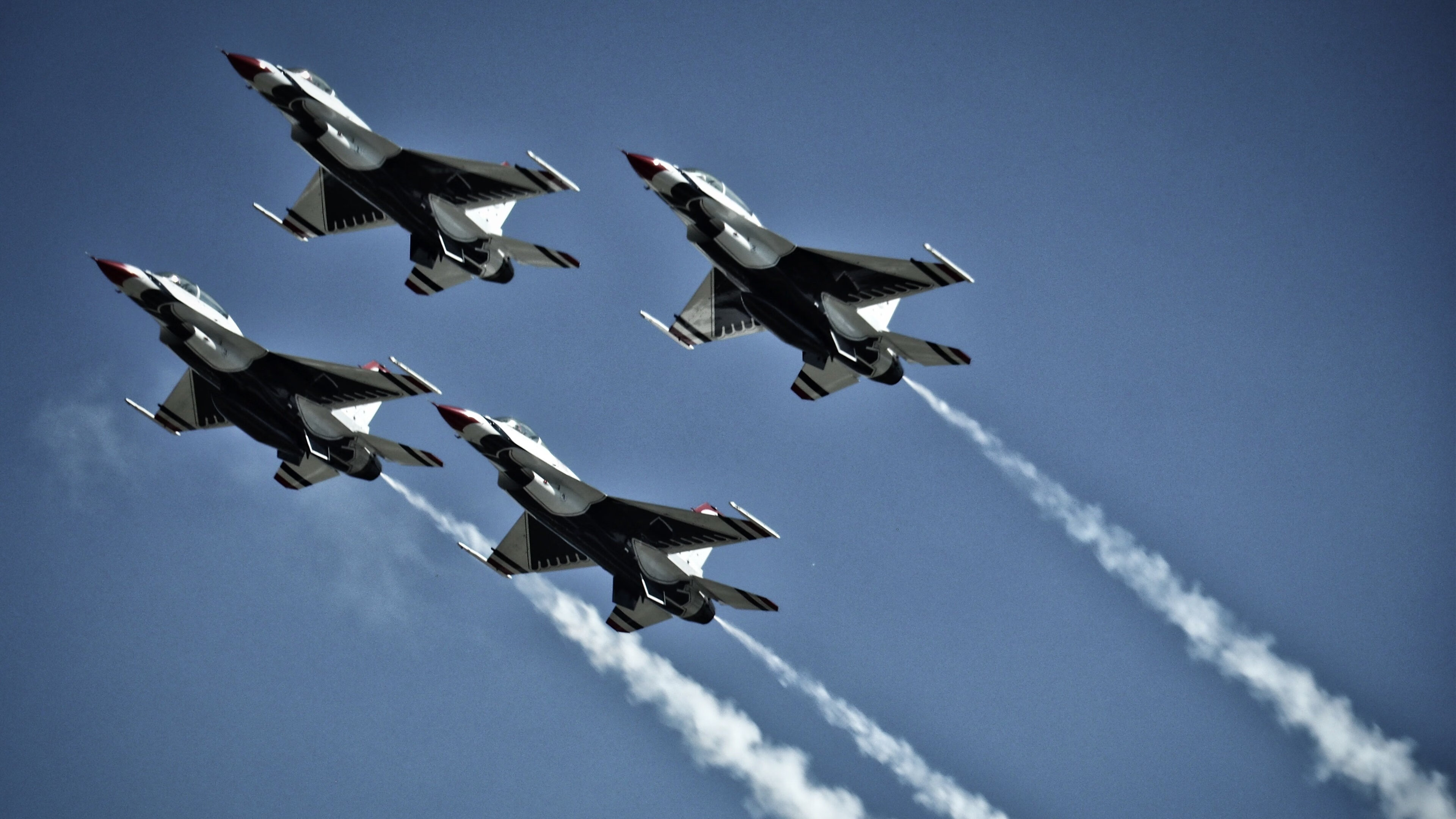 乐鱼vip-广州恒大备战重庆斯威，势必全力以赴争夺胜利！，广州恒大vs重庆斯威-乐鱼vip