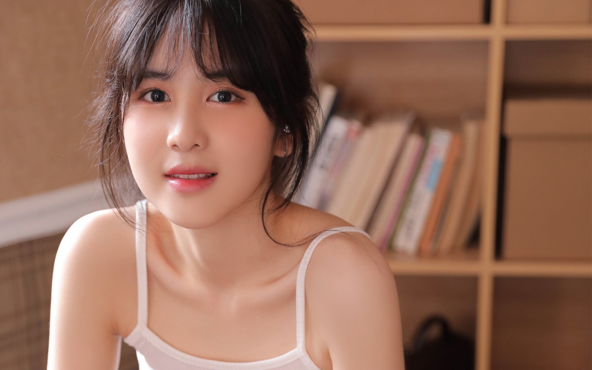 乐鱼体育APP官方下载-报道：多特蒙德惊险过关，晋级欧冠四强！，多特蒙德欧联冠军-乐鱼体育APP官方下载