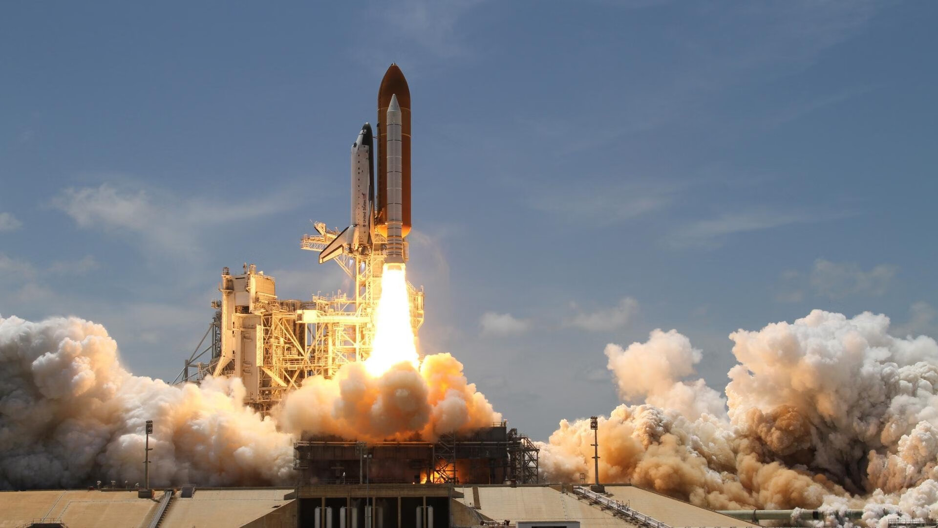 拉尔维楼造点传威,佛罗伦萨球员表现亮眼,佛罗伦萨对拉齐奥比分预测