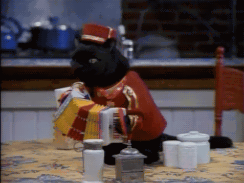 乐鱼官网-拉尔维楼造点传威，佛罗伦萨球员表现亮眼，佛罗伦萨对拉齐奥聚胜顽球汇-乐鱼官网