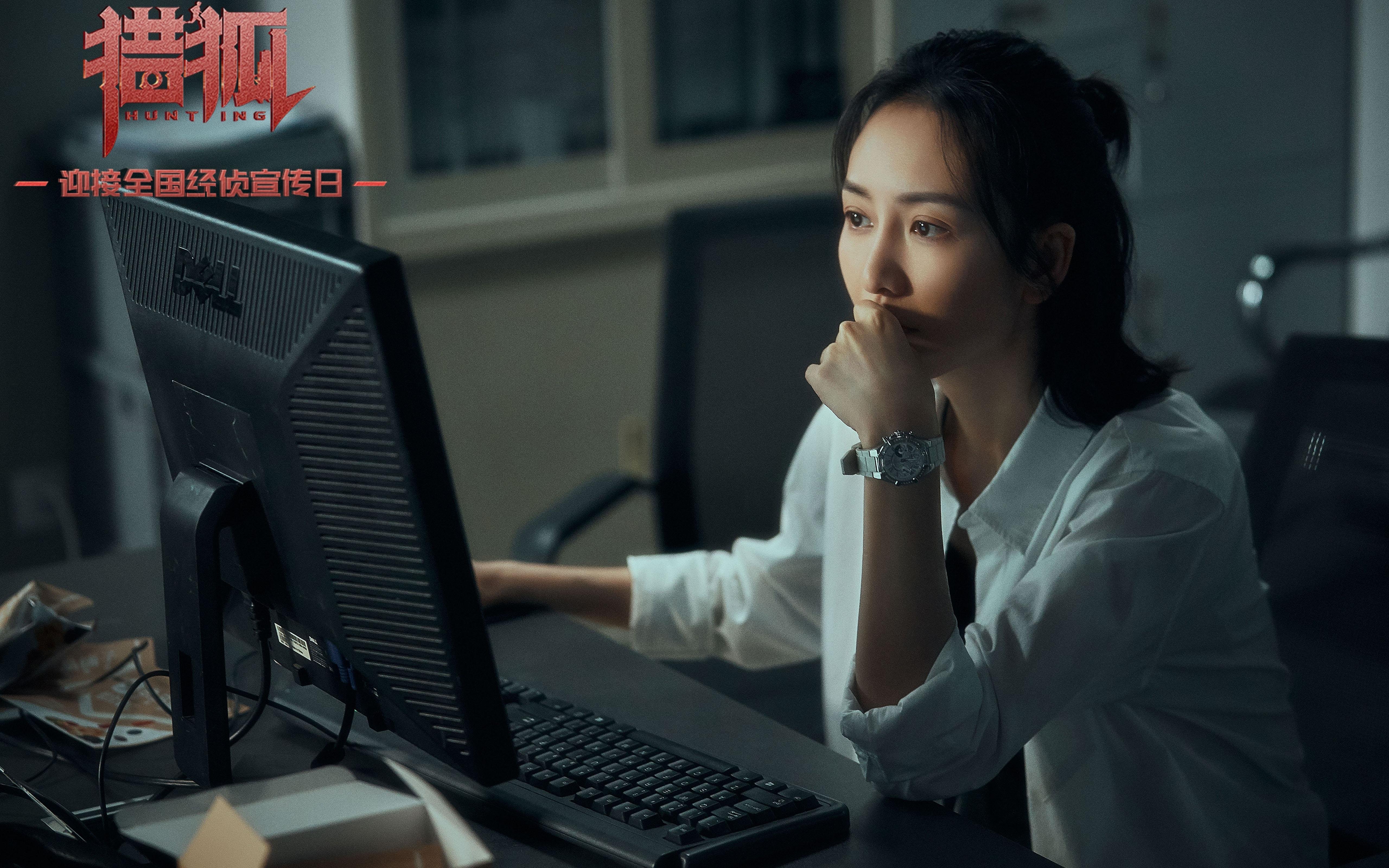 LEYU SPORTS中国官方网站-拉尼斯客场不敌对手，需重新思考战术，拉尼viii-LEYU SPORTS中国官方网站