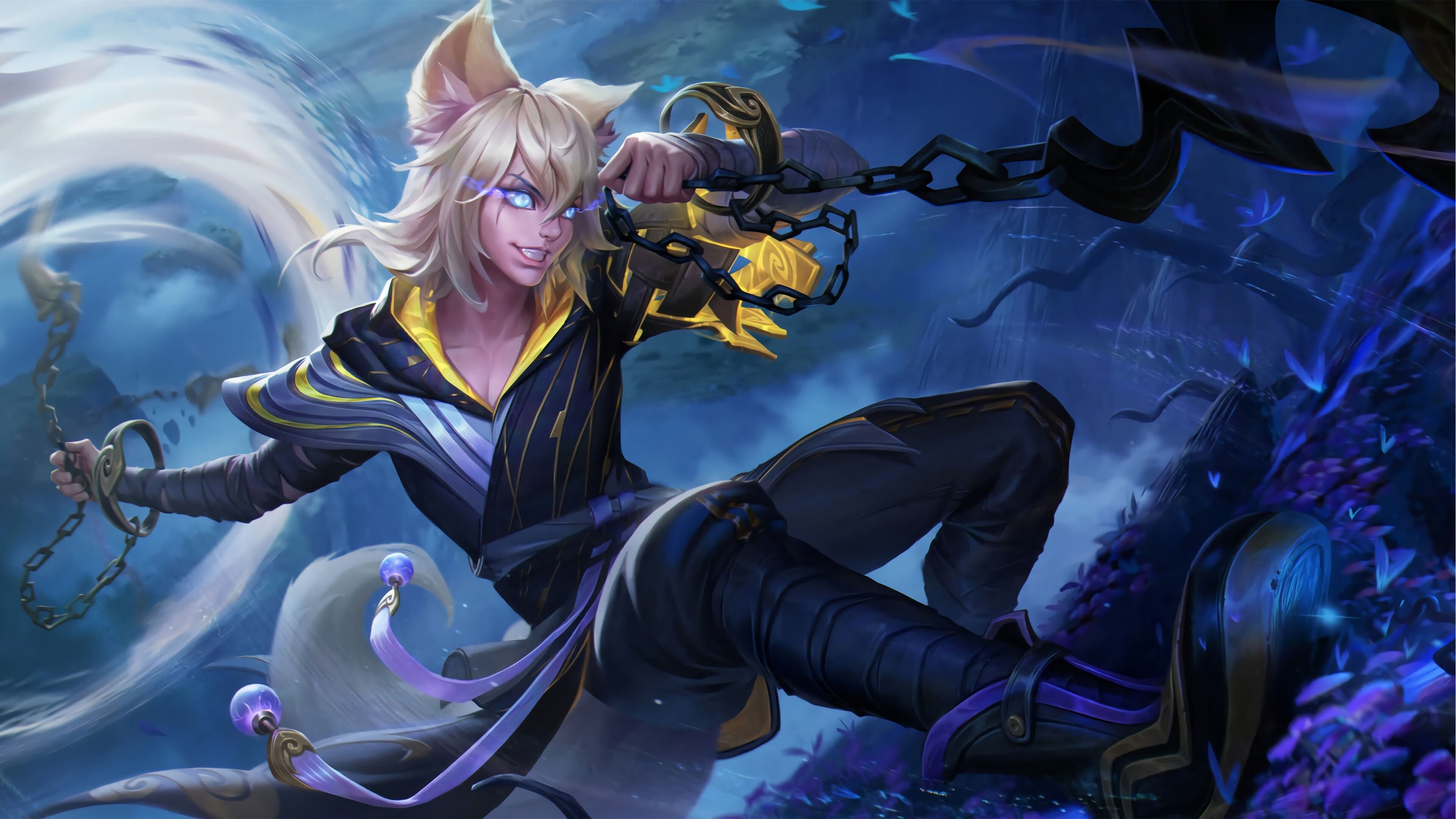 leyu乐鱼-拉尼斯客场不敌对手，需重新思考战术，拉尼斯酒庄干红葡萄酒-leyu乐鱼