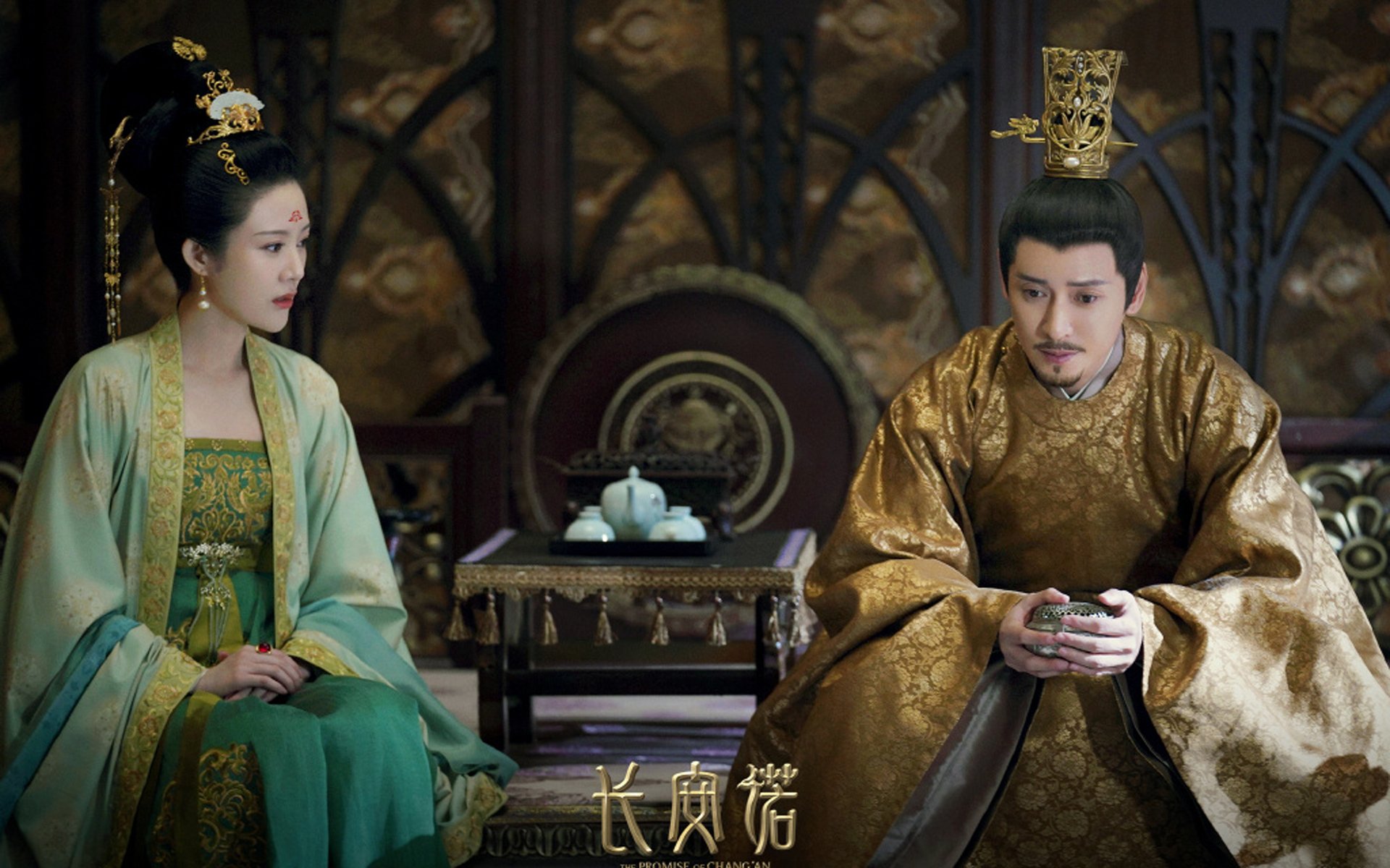 日本队小组赛全胜,晋级无悬念,日本队能小组出线吗