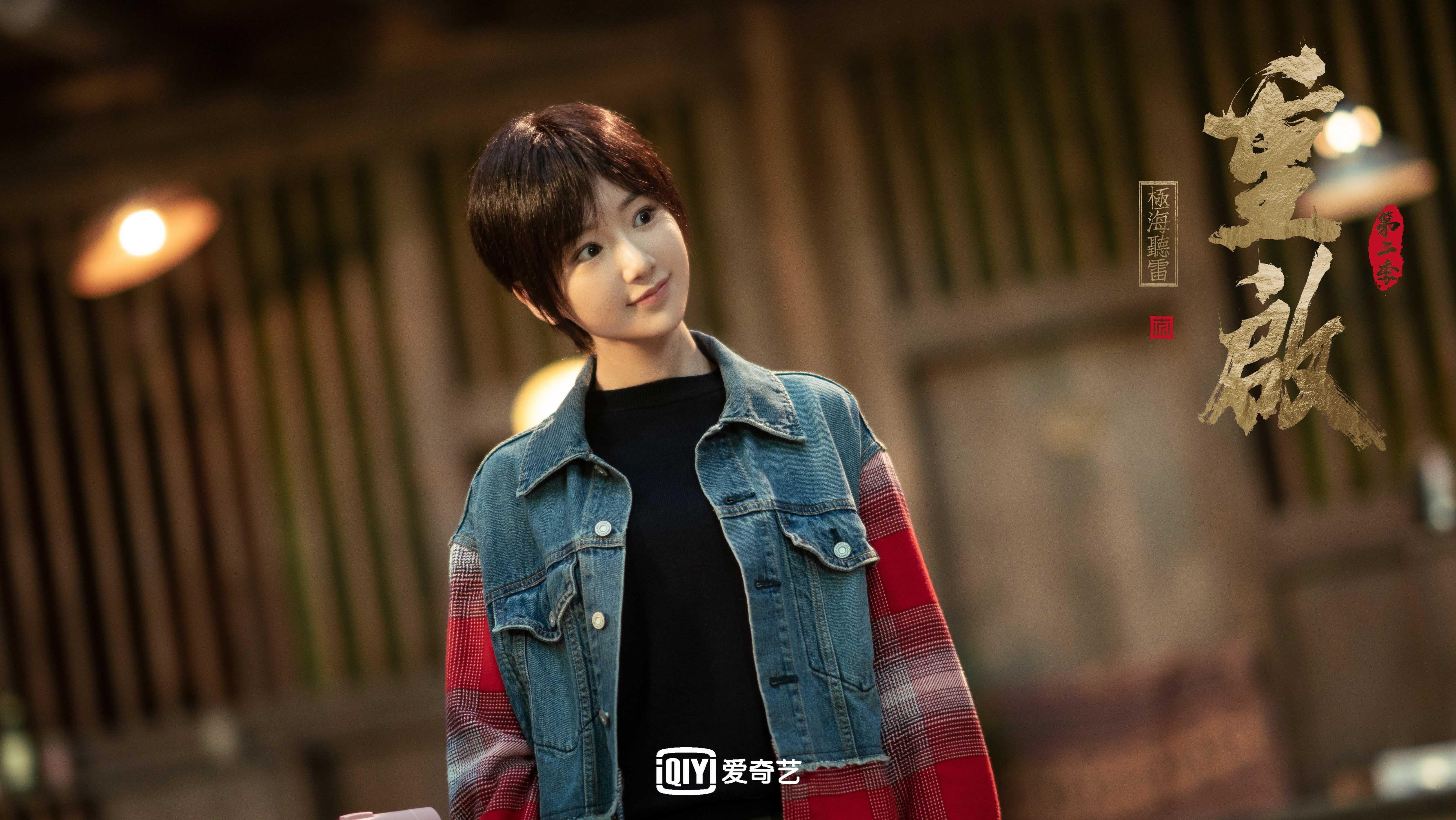 Leyu Sport登录入口-日本队展现坚韧不拔精神！，日本队很强-Leyu Sport登录入口